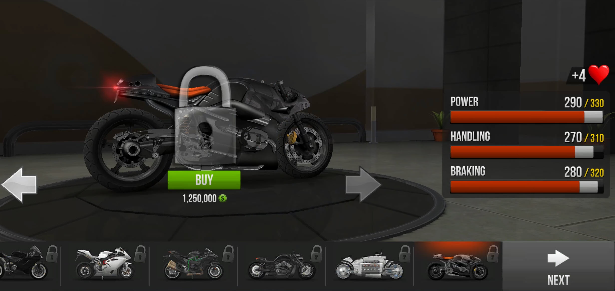 Traffic Road - Image 31