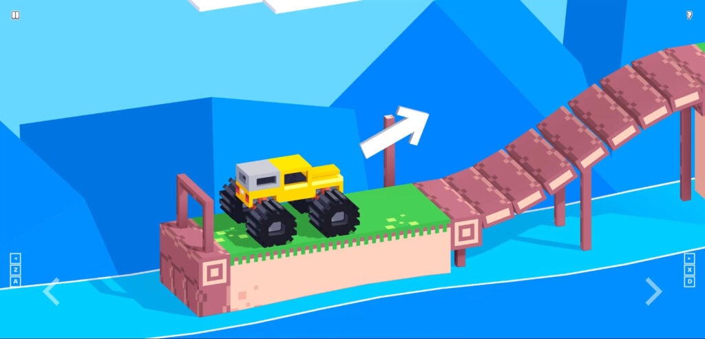 Drive Mad - Image 27