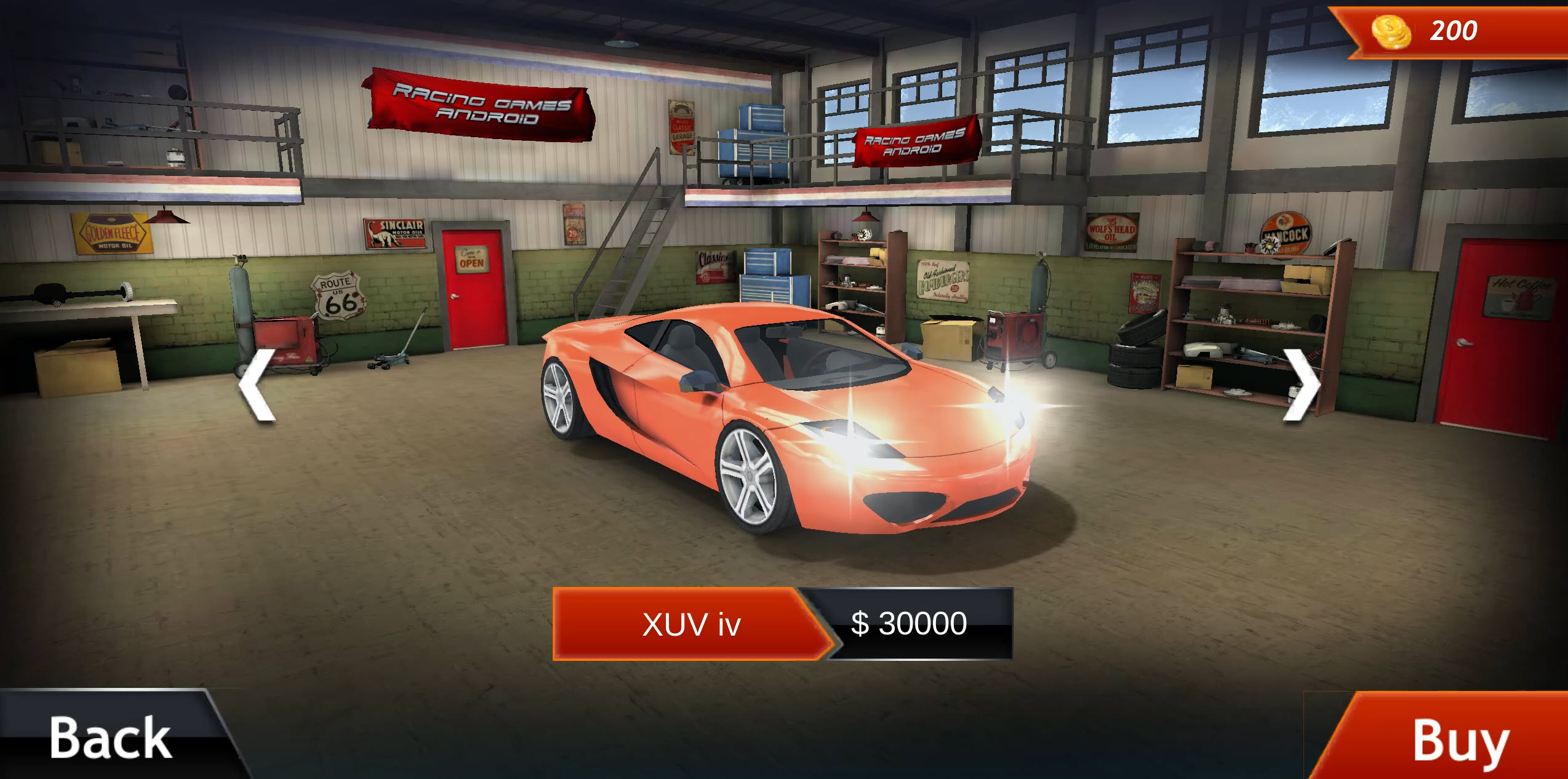 City Drift Racing - Image 34