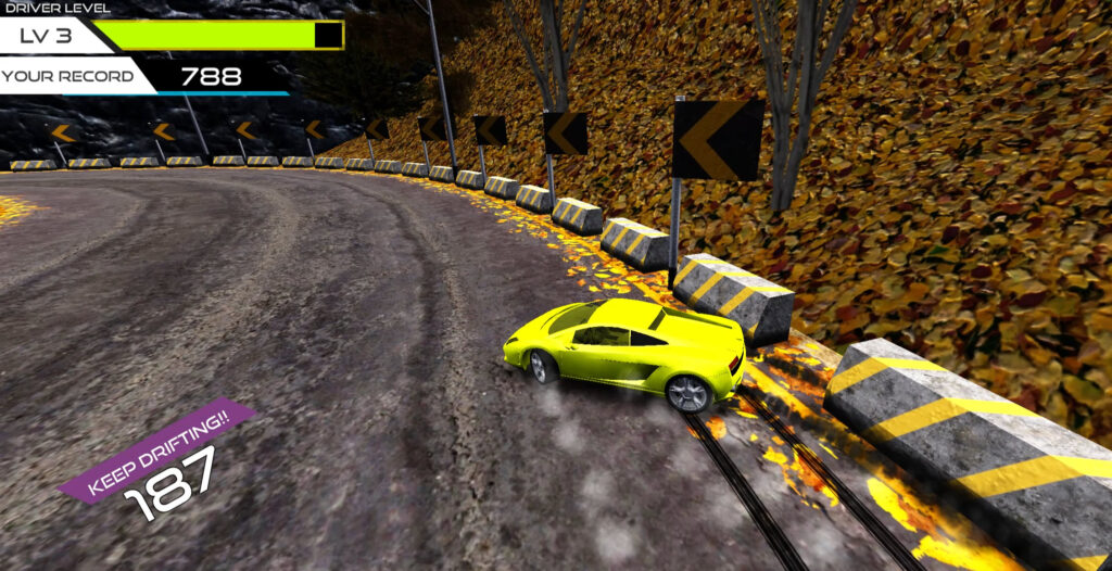 Lamborghini Drifter 2 - Image 29