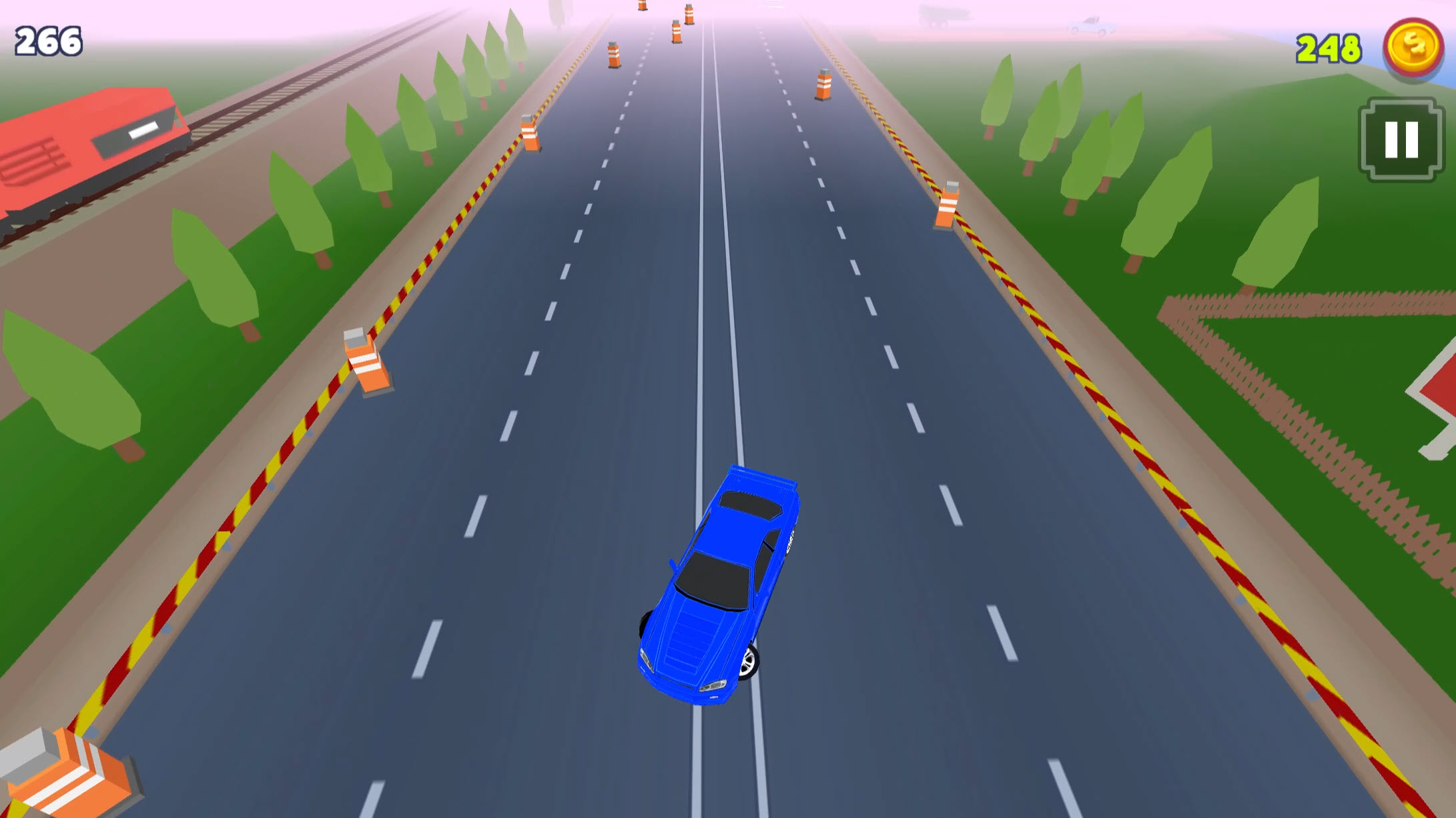 Smashy Drift - Image 37