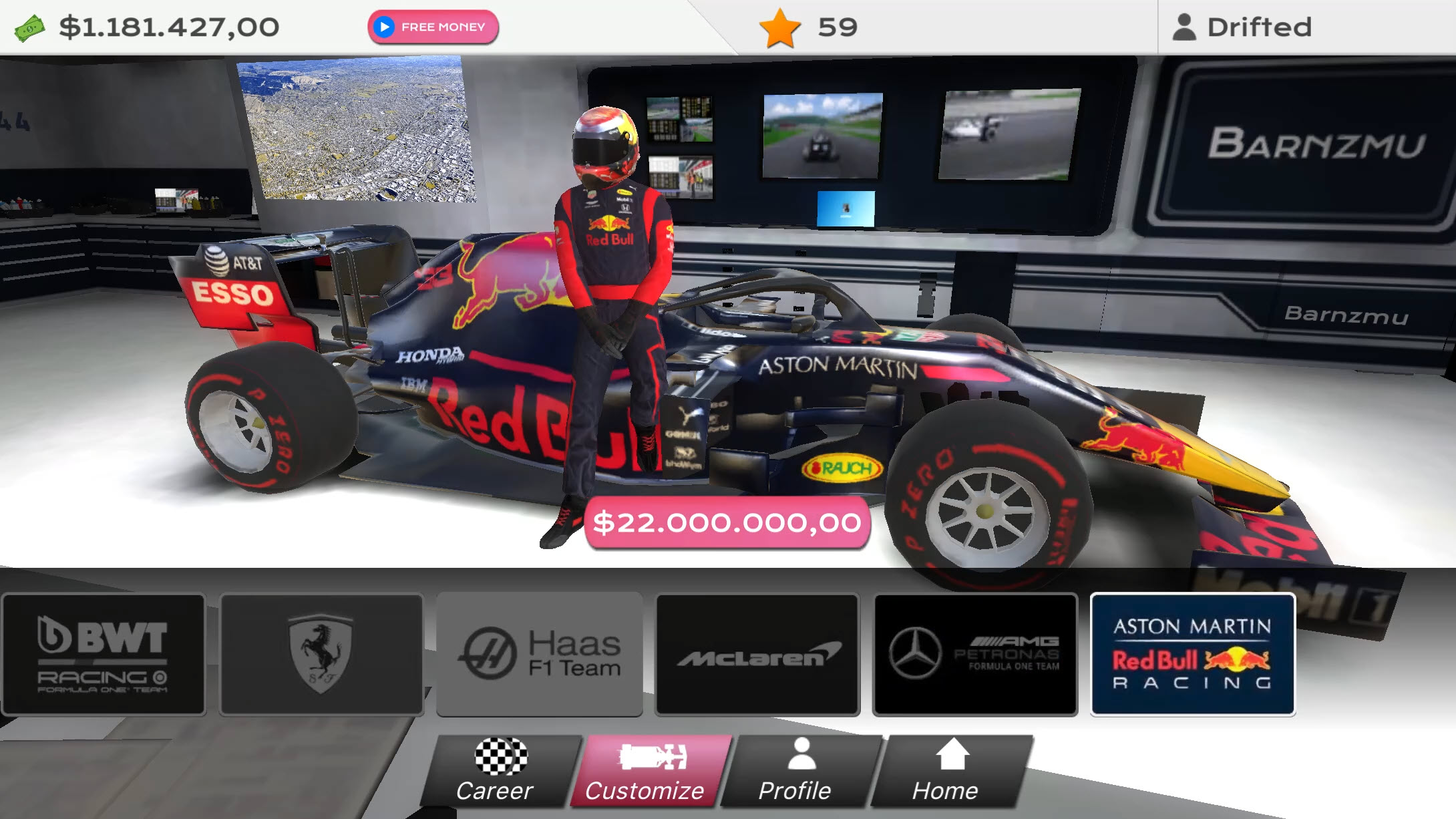 Super Star Car - Image 30