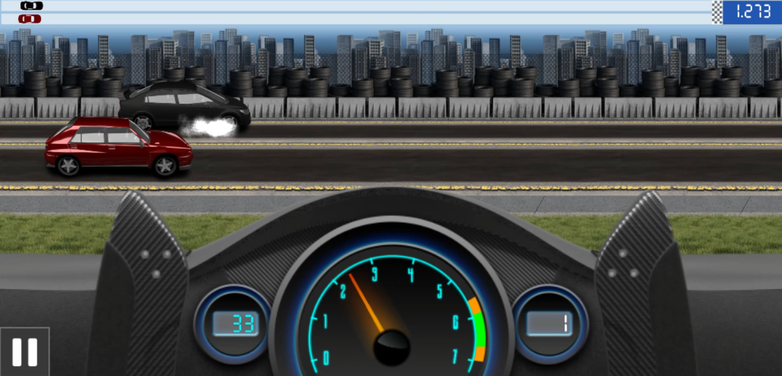 Drag Racing Club - Image 23