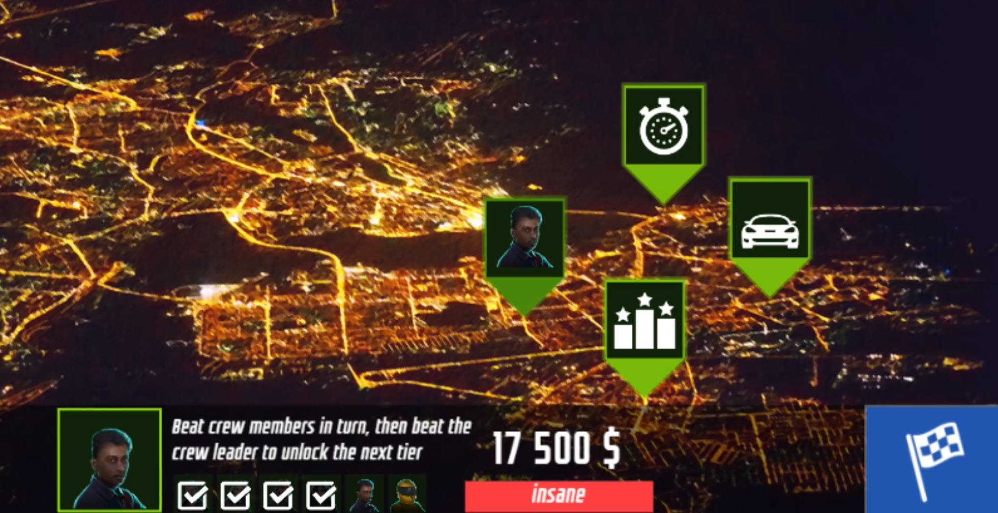 Drag Racing Club - Image 21