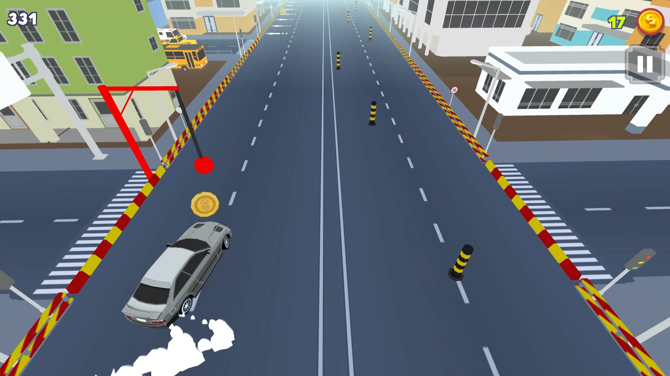 Smashy Drift - Image 27