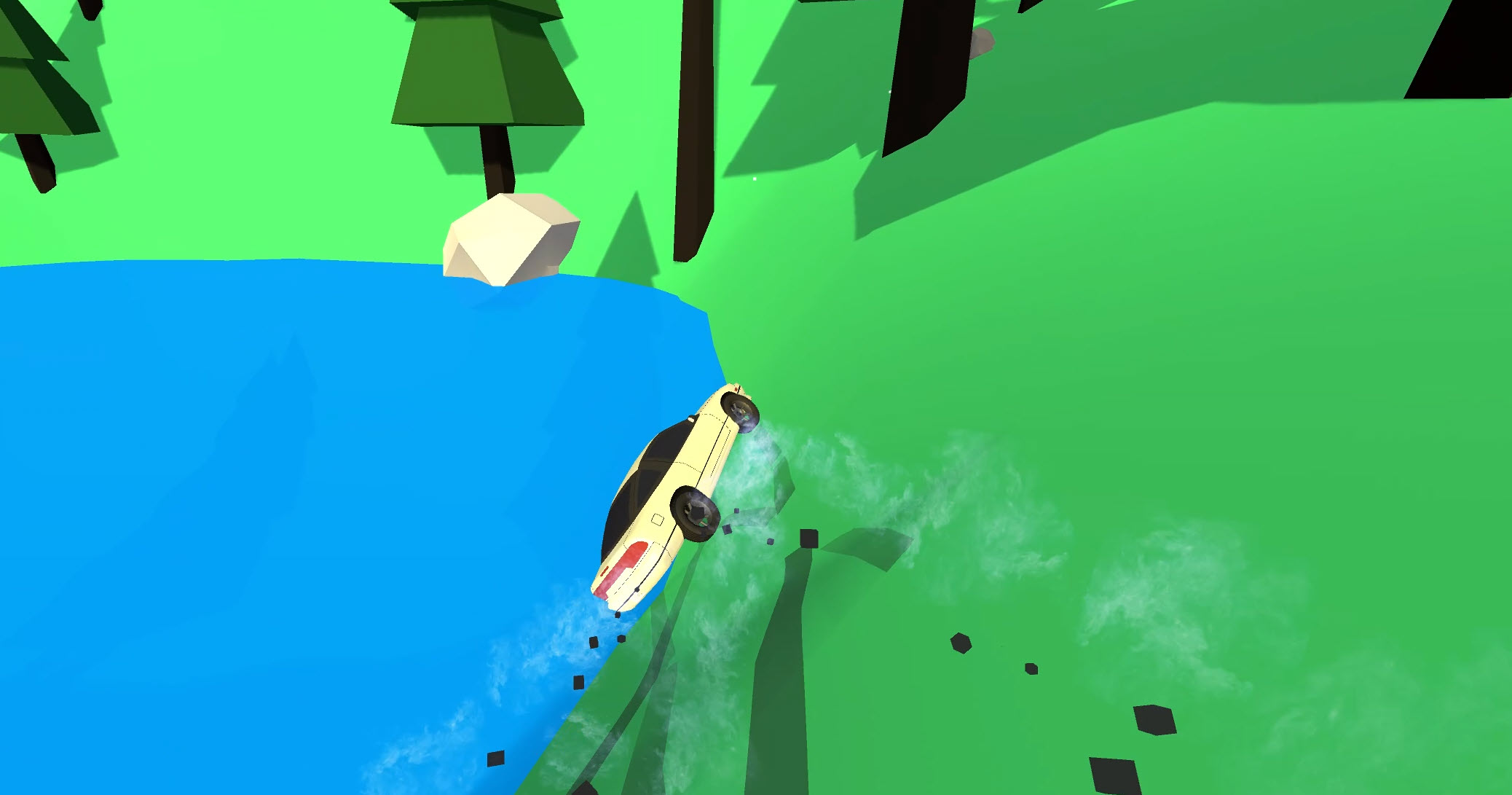 Slippery Drift Racing - Image 31