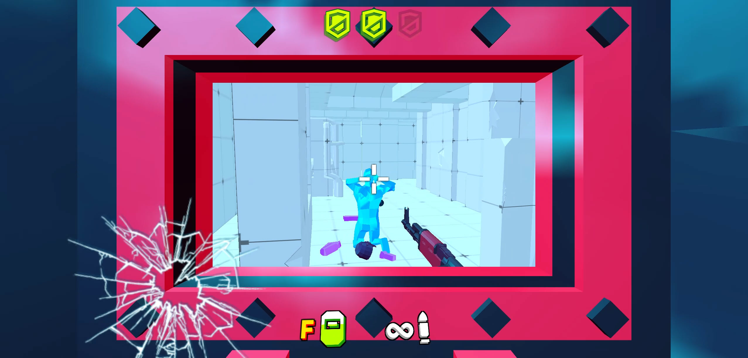 Time Shooter 3: SWAT - Image 35