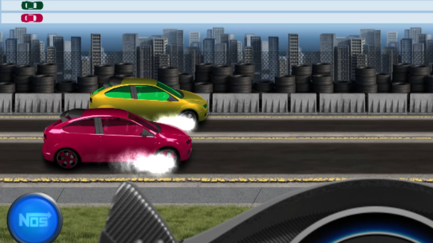 Drag Racing Club - Image 16