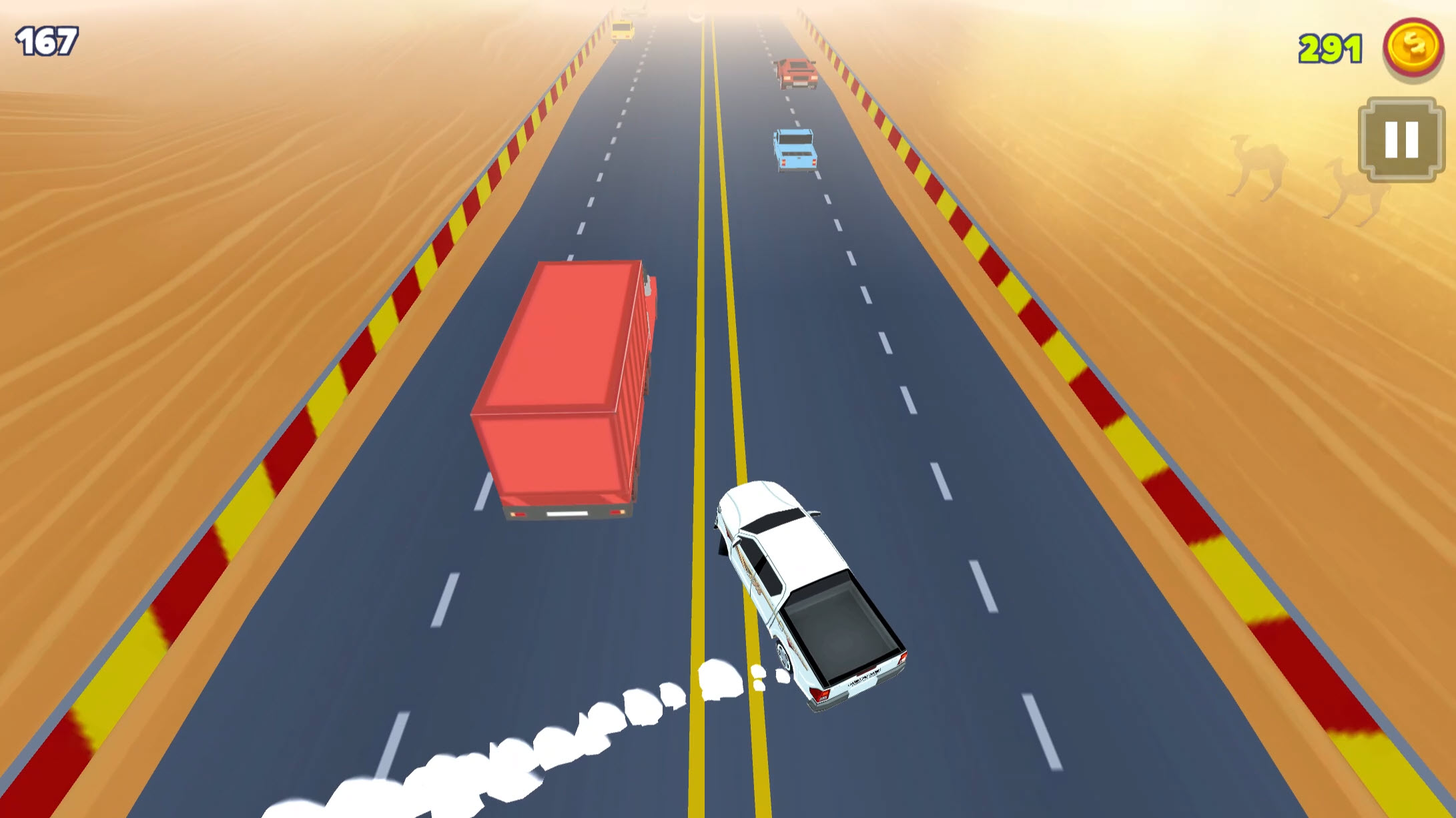 Smashy Drift - Image 22