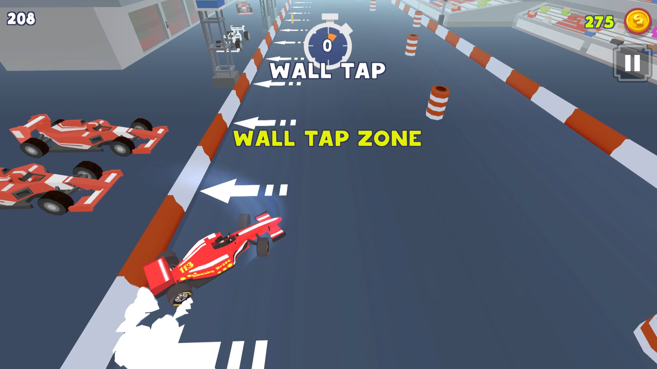 Smashy Drift - Image 21