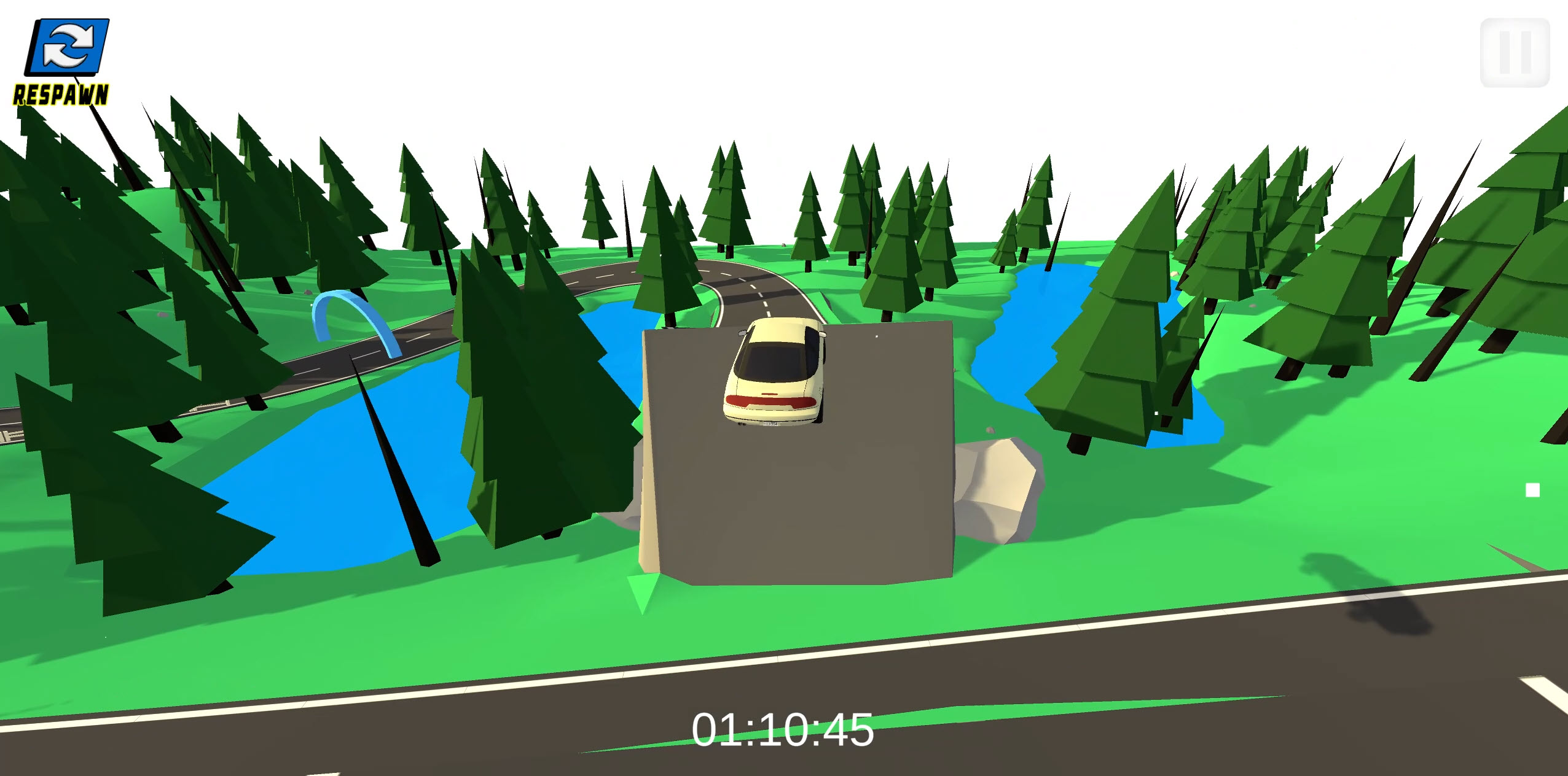 Slippery Drift Racing - Image 24