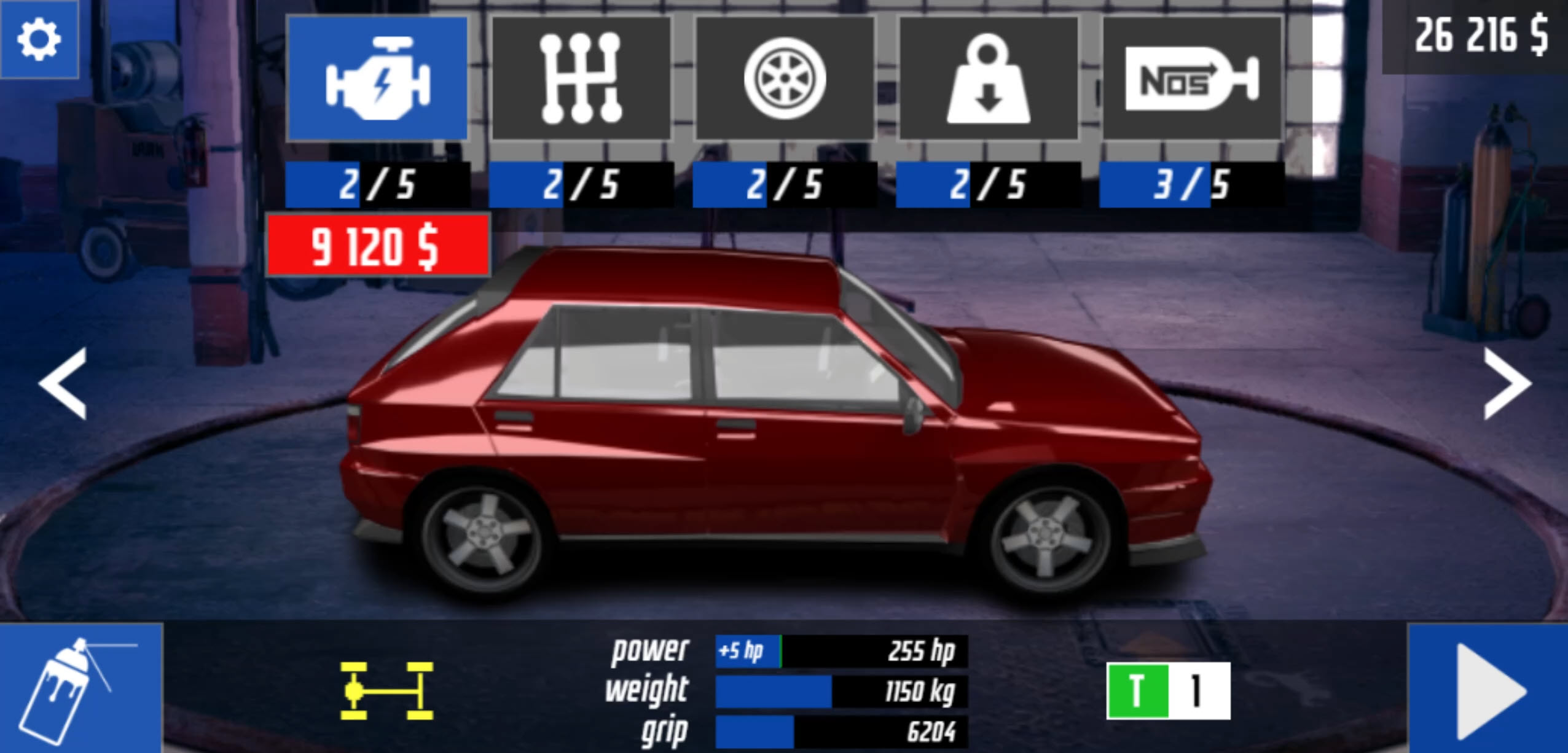 Drag Racing Club - Image 25