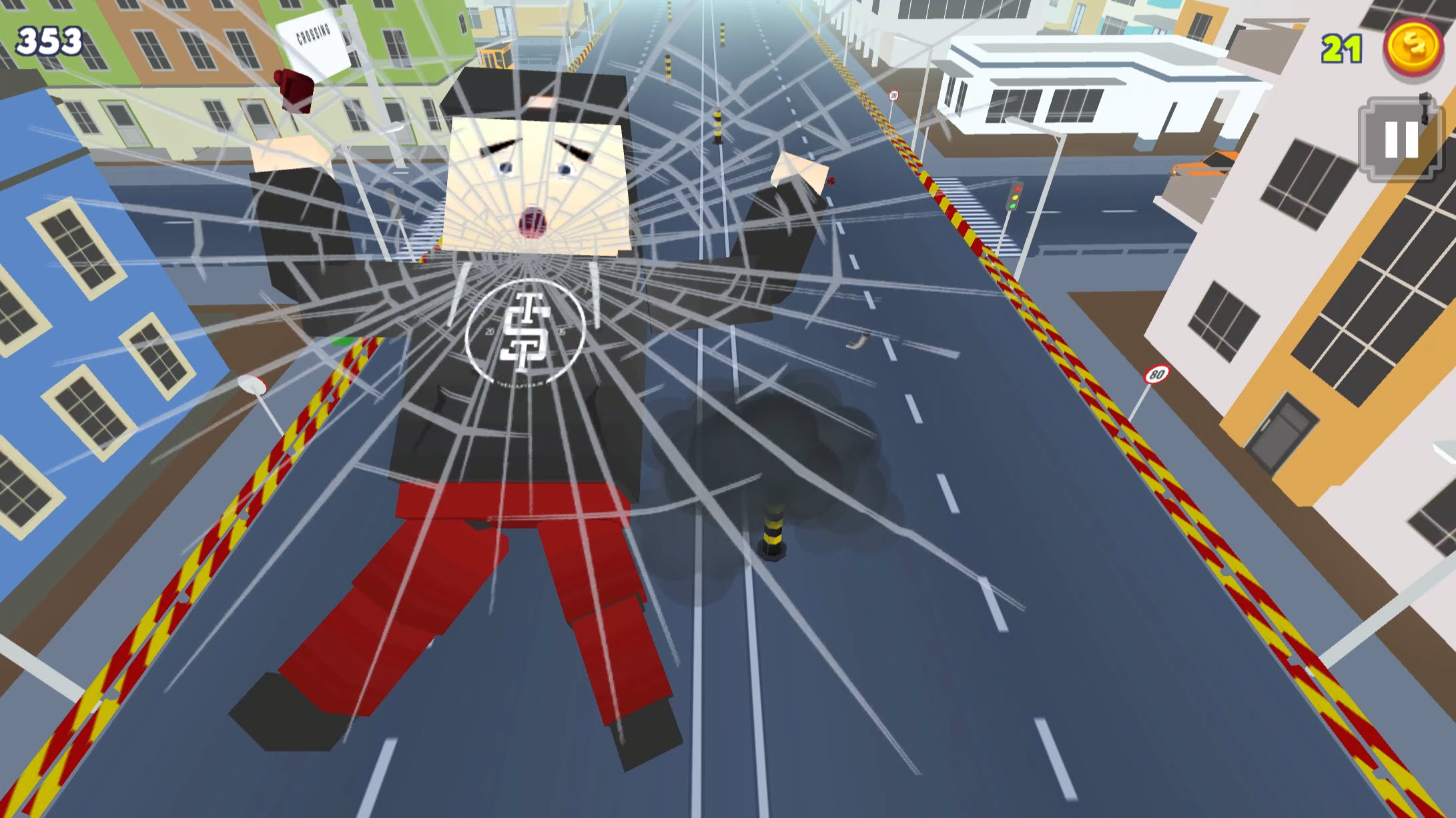 Smashy Drift - Image 25