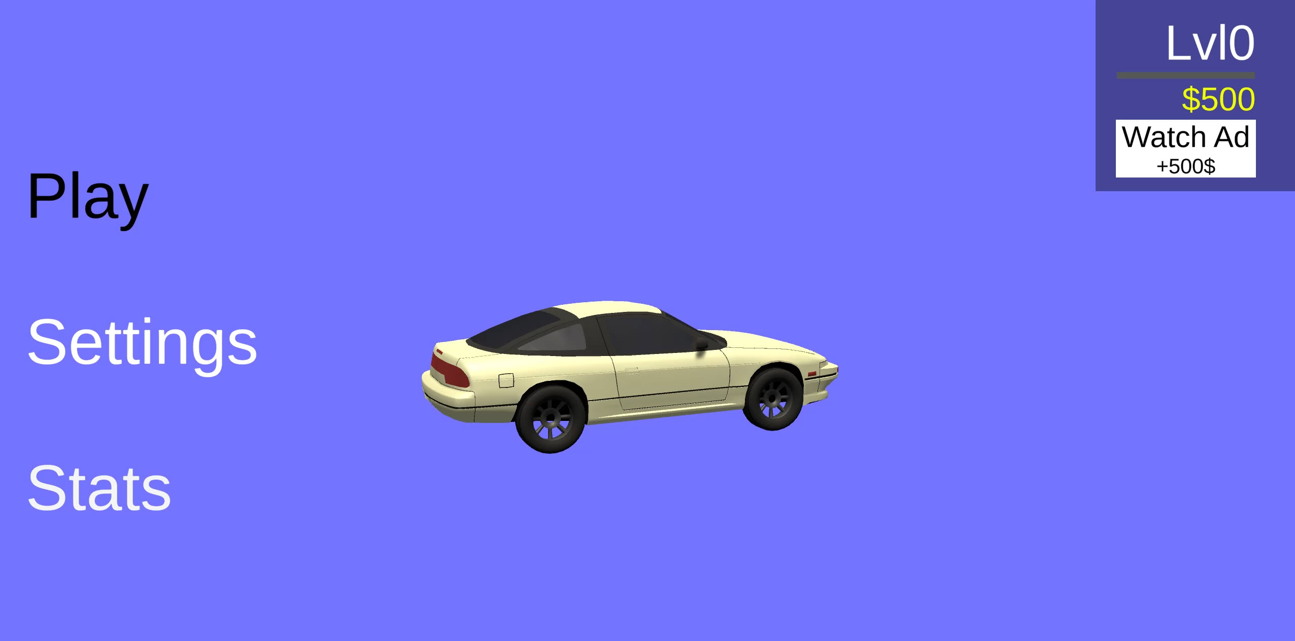 Slippery Drift Racing - Image 20