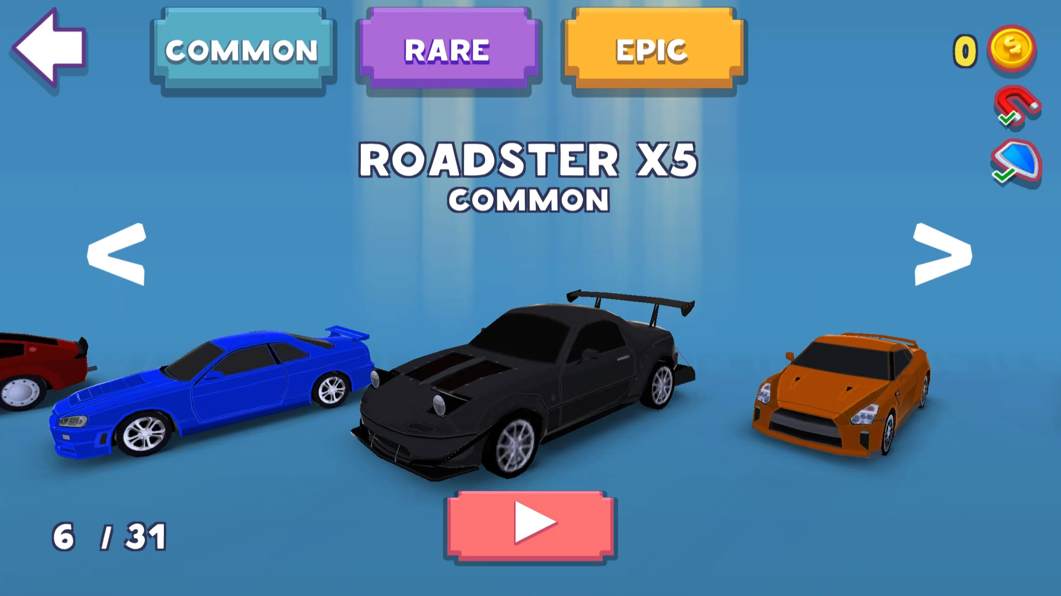 Smashy Drift - Image 29