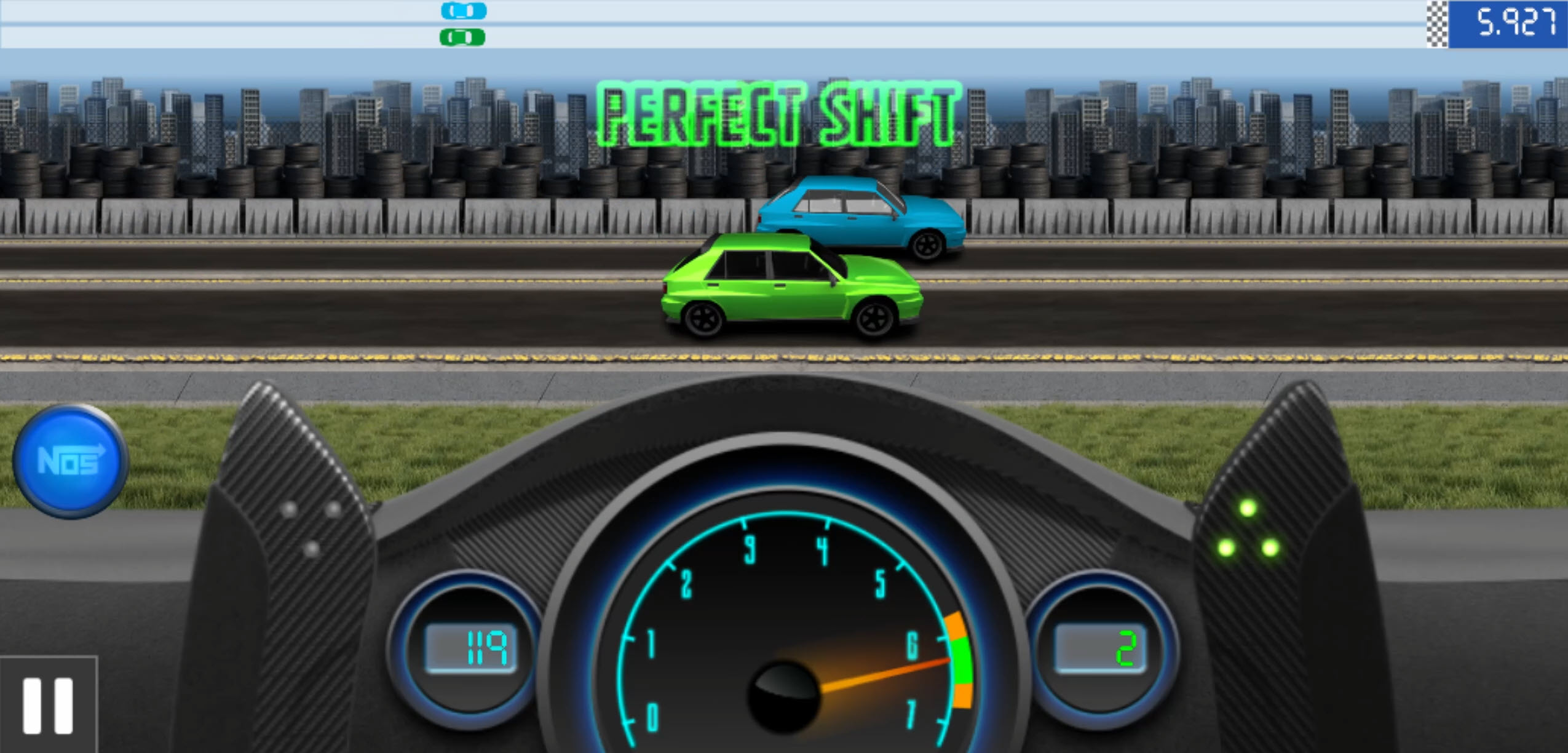 Drag Racing Club - Image 15