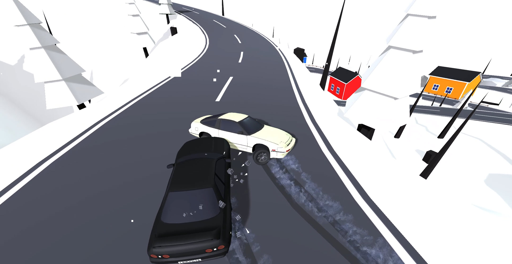 Slippery Drift Racing - Image 17