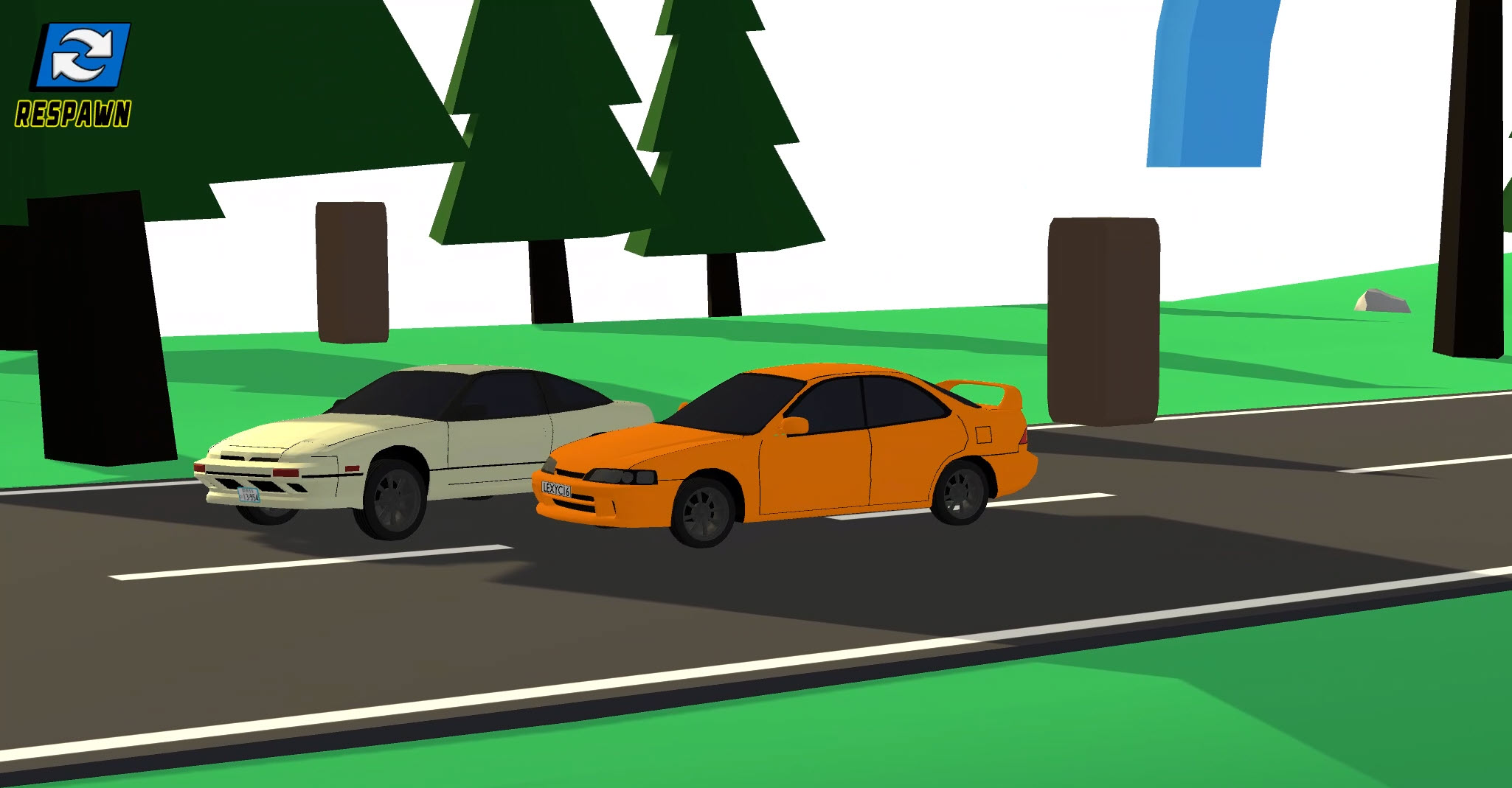 Slippery Drift Racing - Image 25