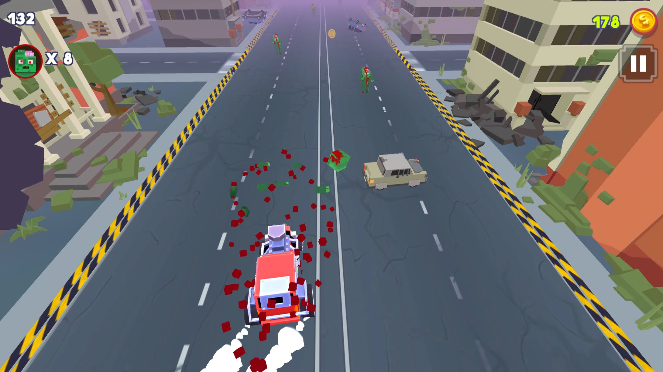 Smashy Drift - Image 20