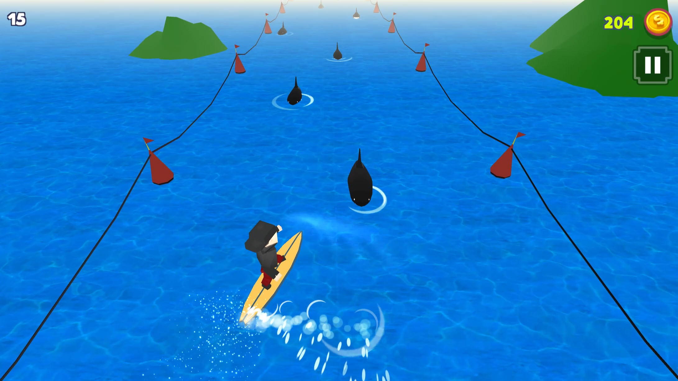 Smashy Drift - Image 26