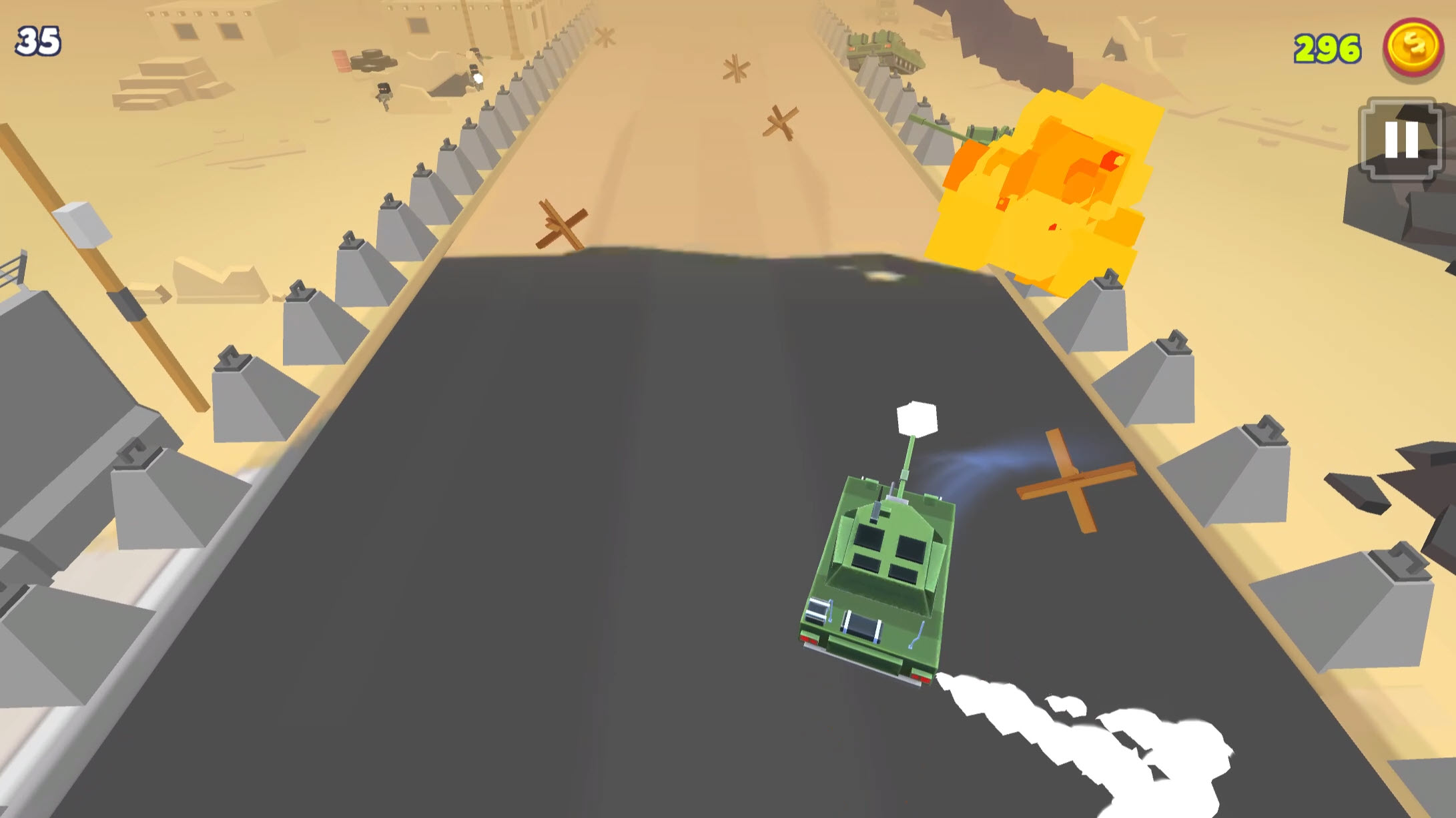 Smashy Drift - Image 32