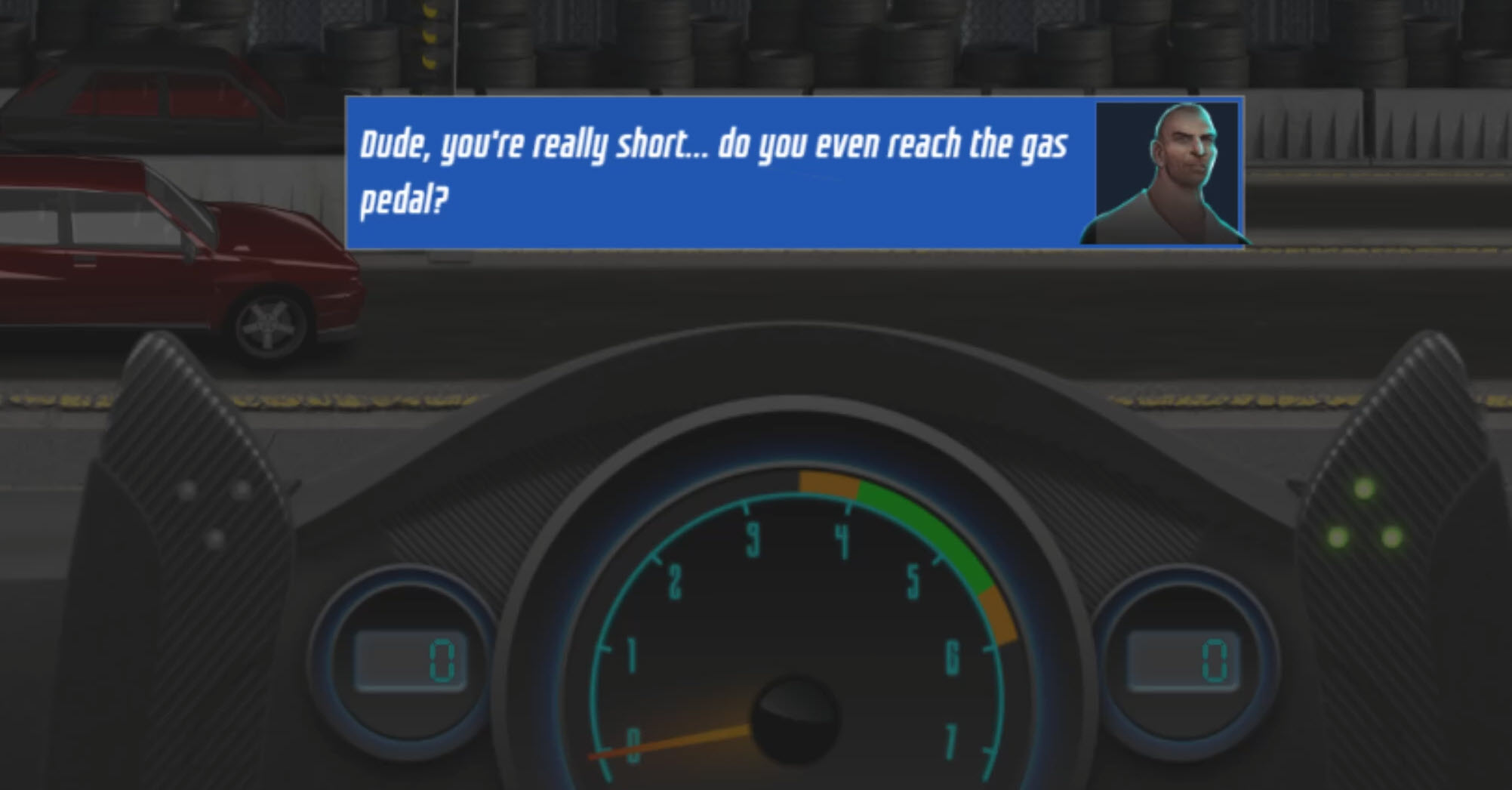 Drag Racing Club - Image 20