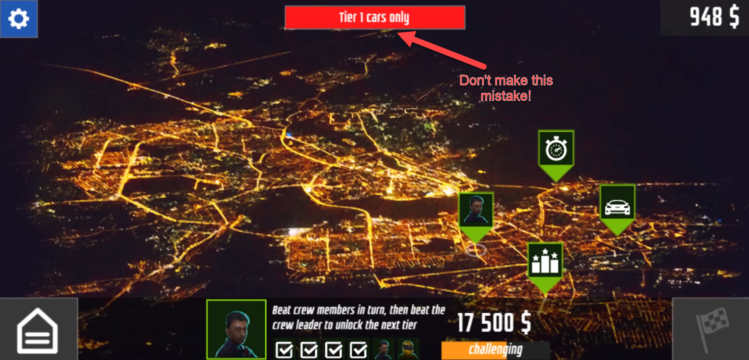 Drag Racing Club - Image 22