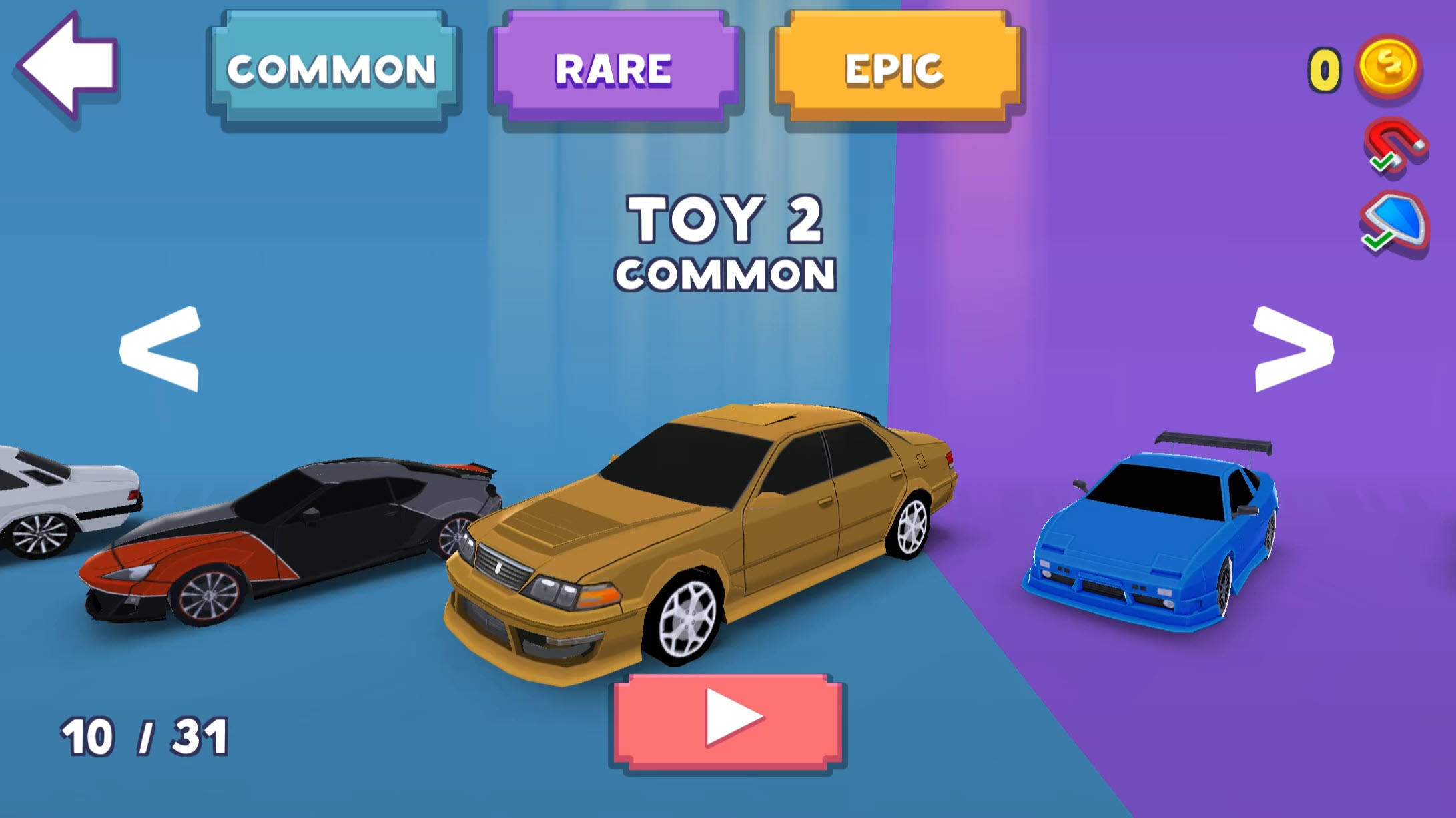 Smashy Drift - Image 30