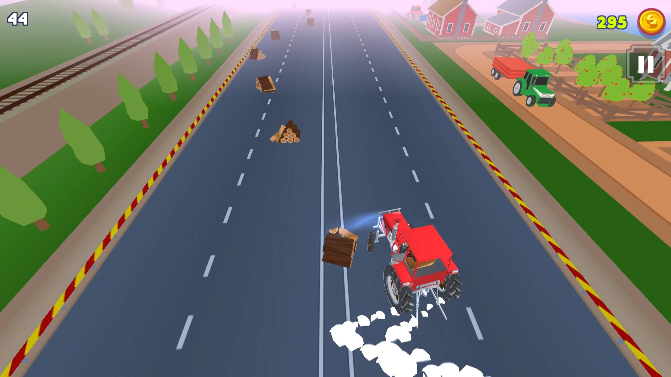 Smashy Drift - Image 34