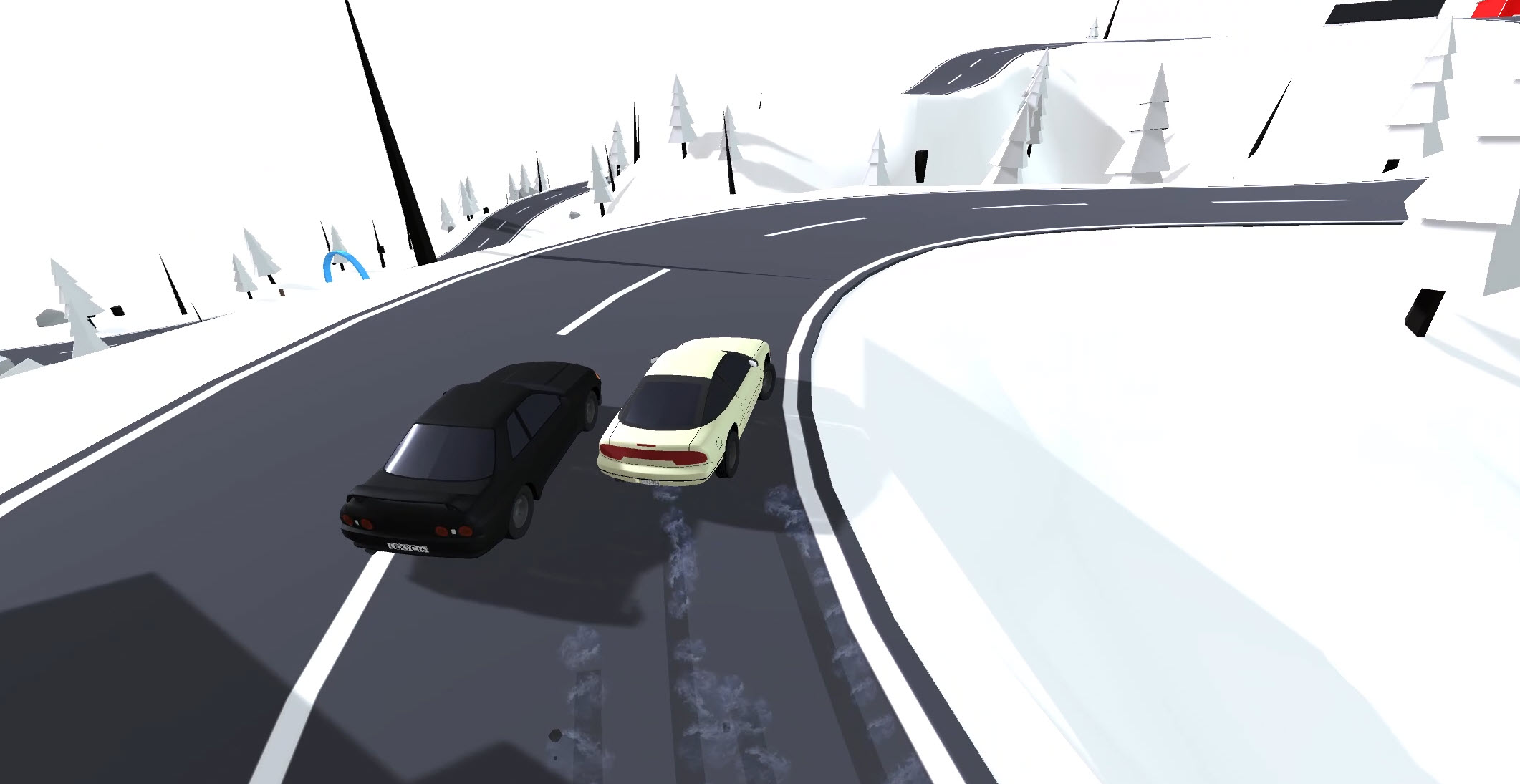 Slippery Drift Racing - Image 22