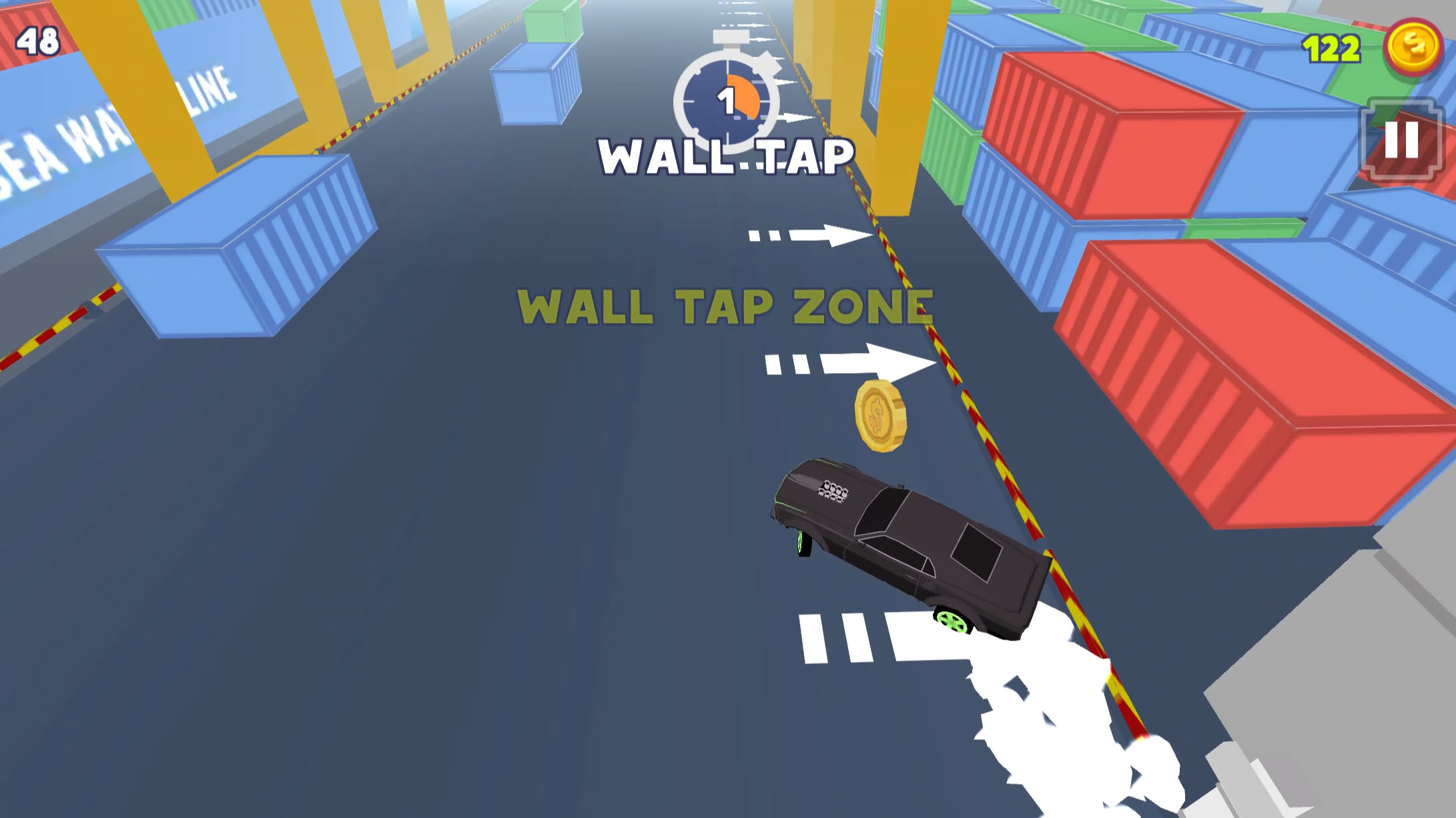 Smashy Drift - Image 24