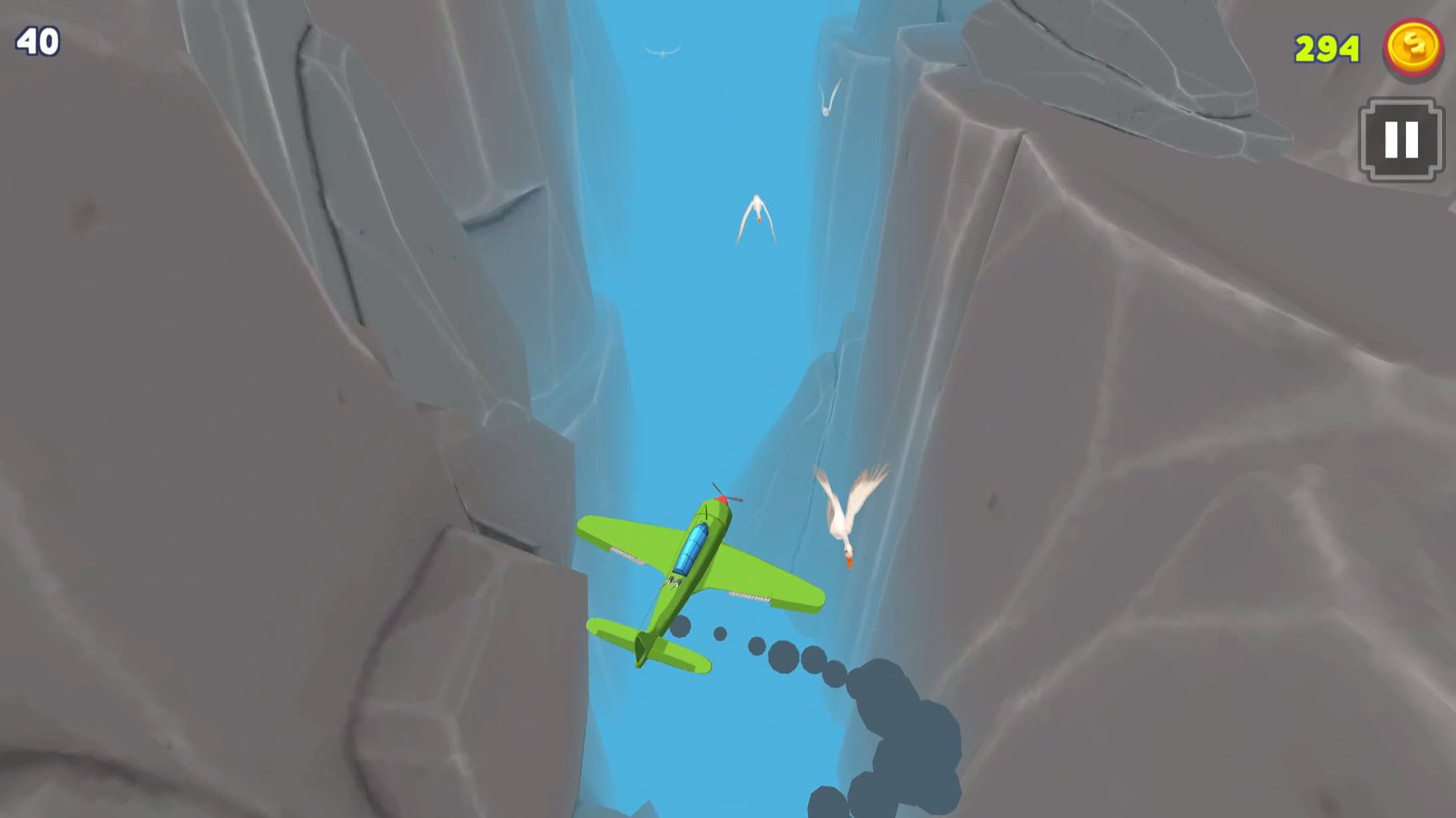 Smashy Drift - Image 35