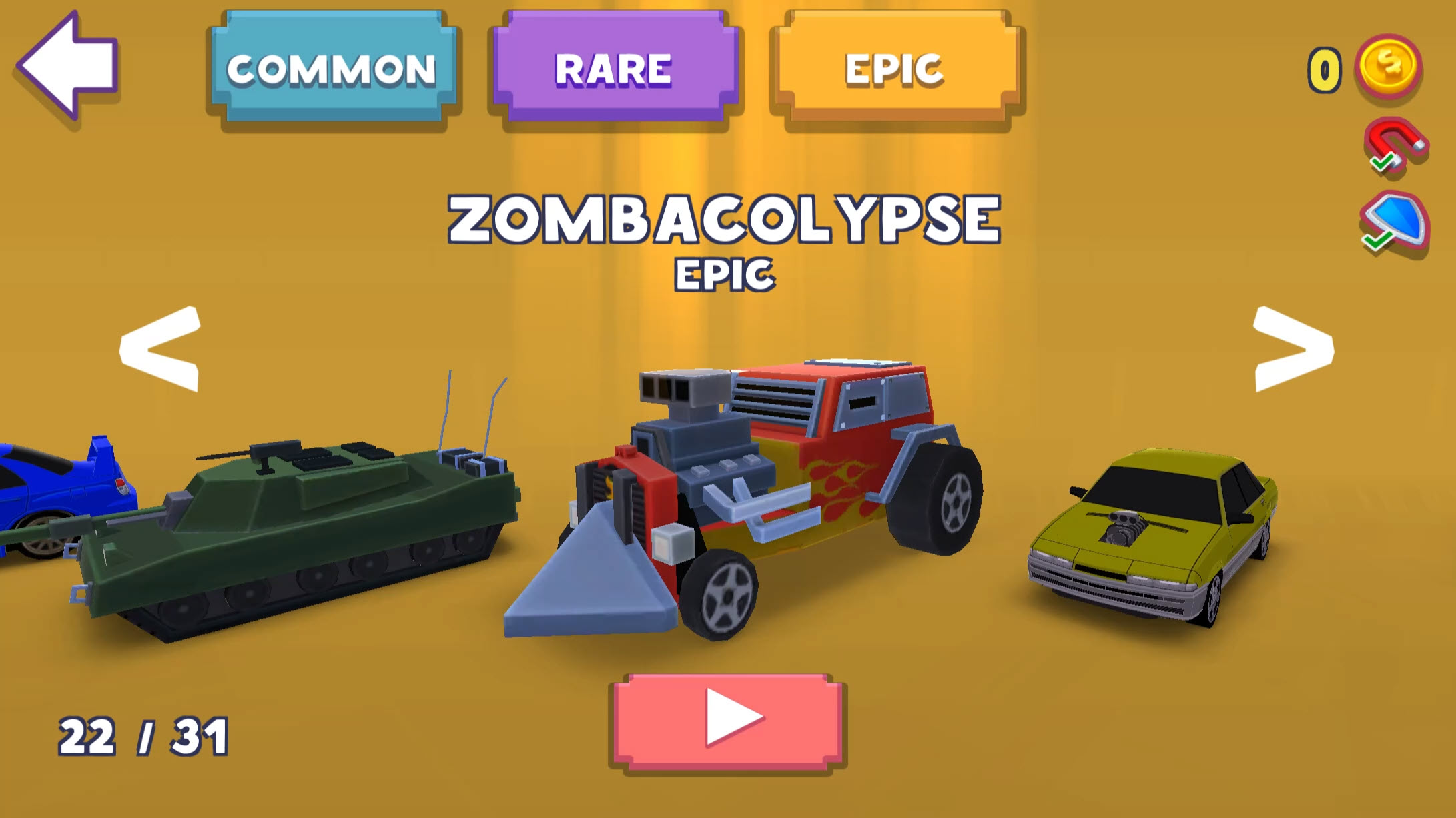 Smashy Drift - Image 33