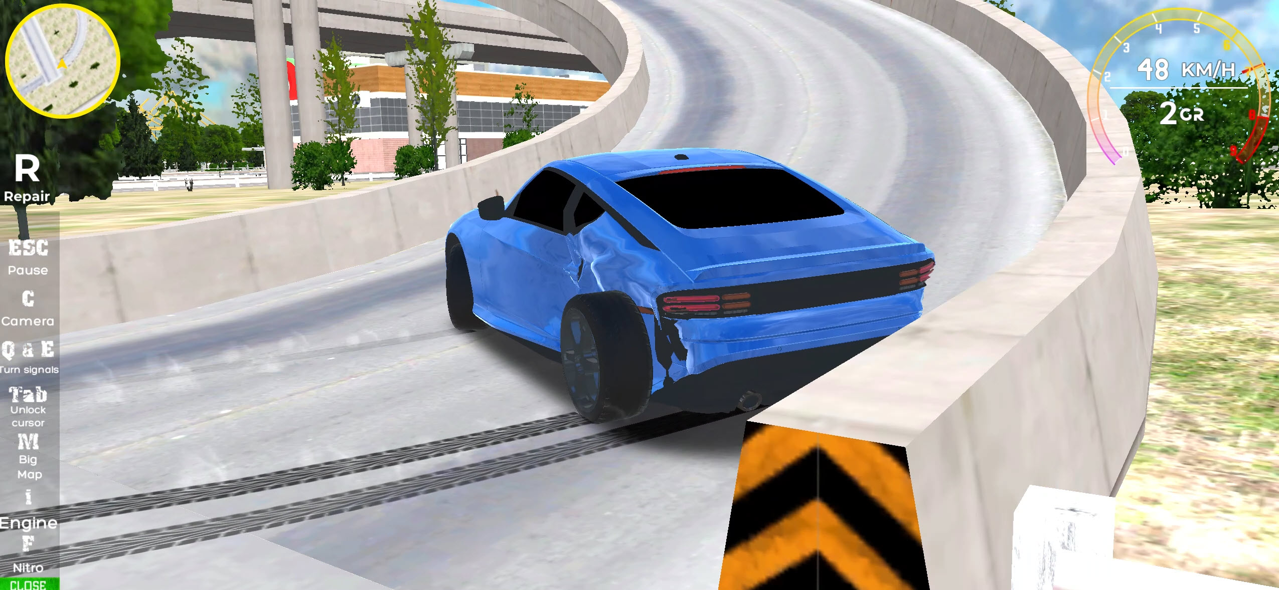 Car Crash Multiplayer - Image 27
