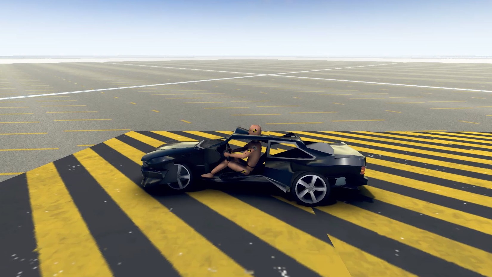 Crash Game: Physics Machines - Image 20