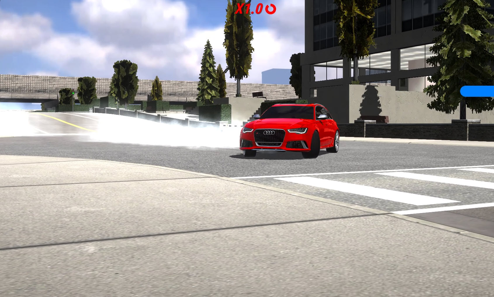 ACR: City Drift Racing - Image 19