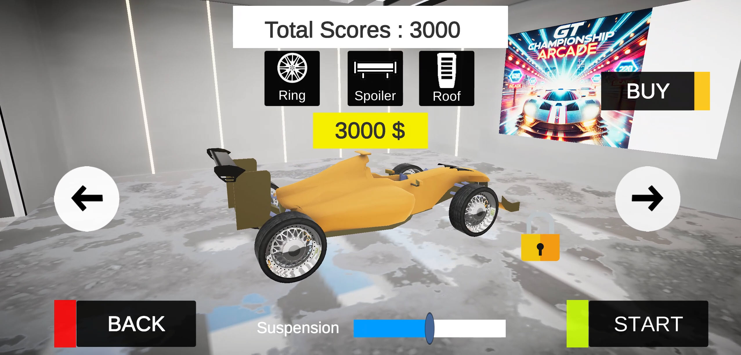 GT Formula Championship - Image 23