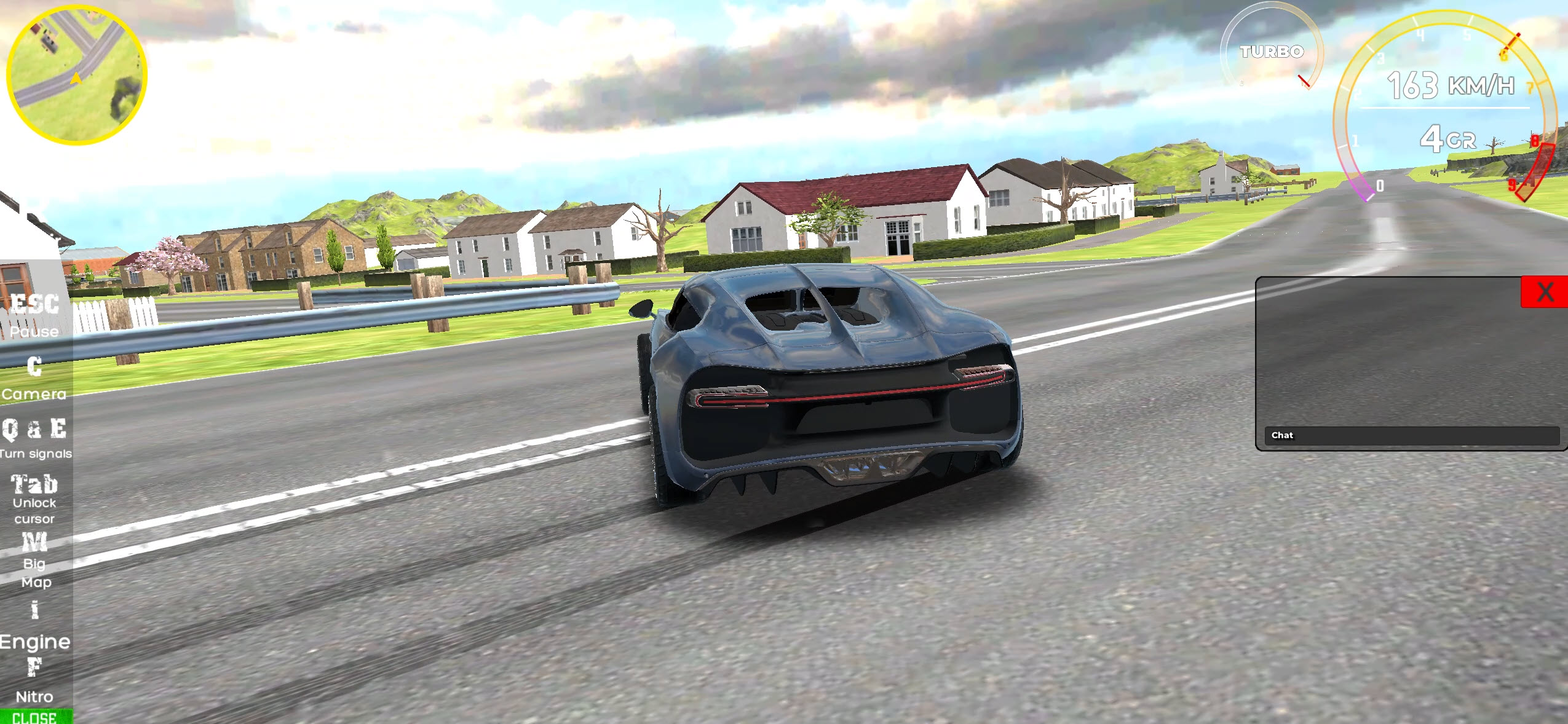 Car Crash Multiplayer - Image 28