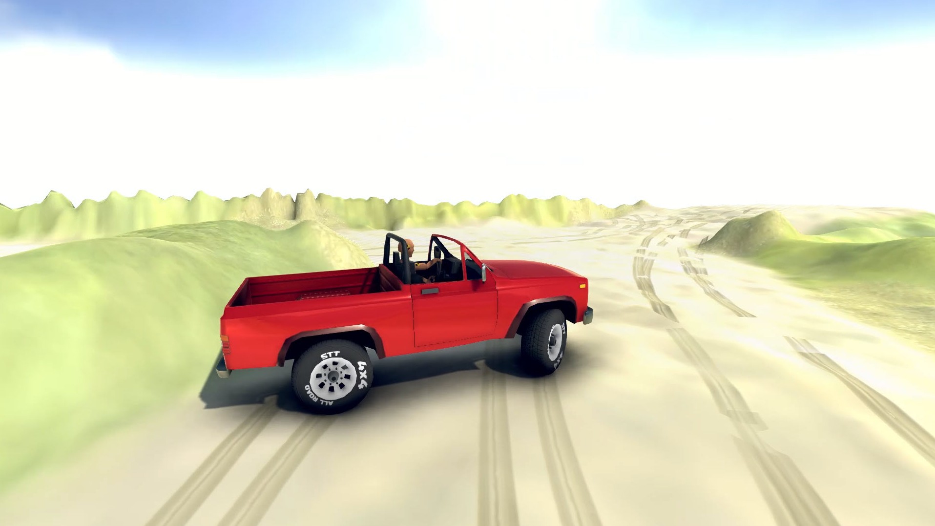 Crash Game: Physics Machines - Image 29