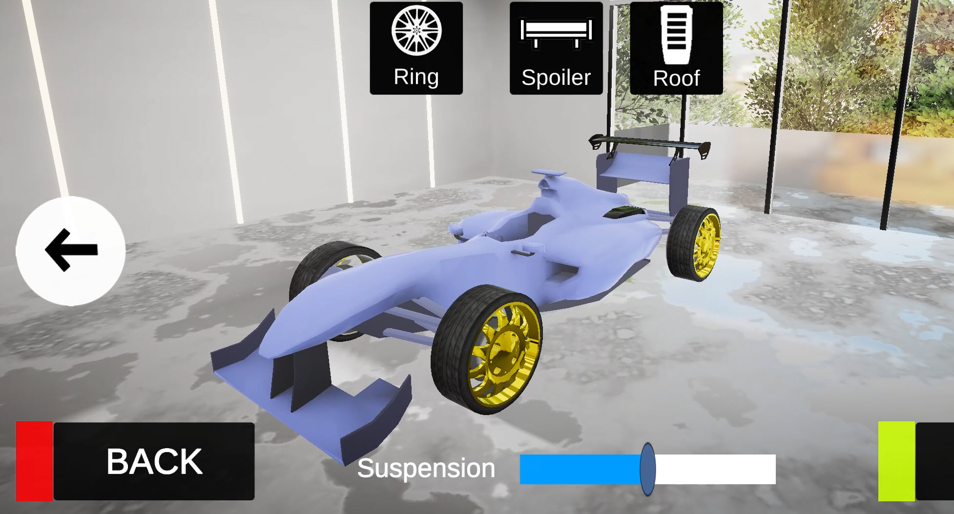 GT Formula Championship - Image 24