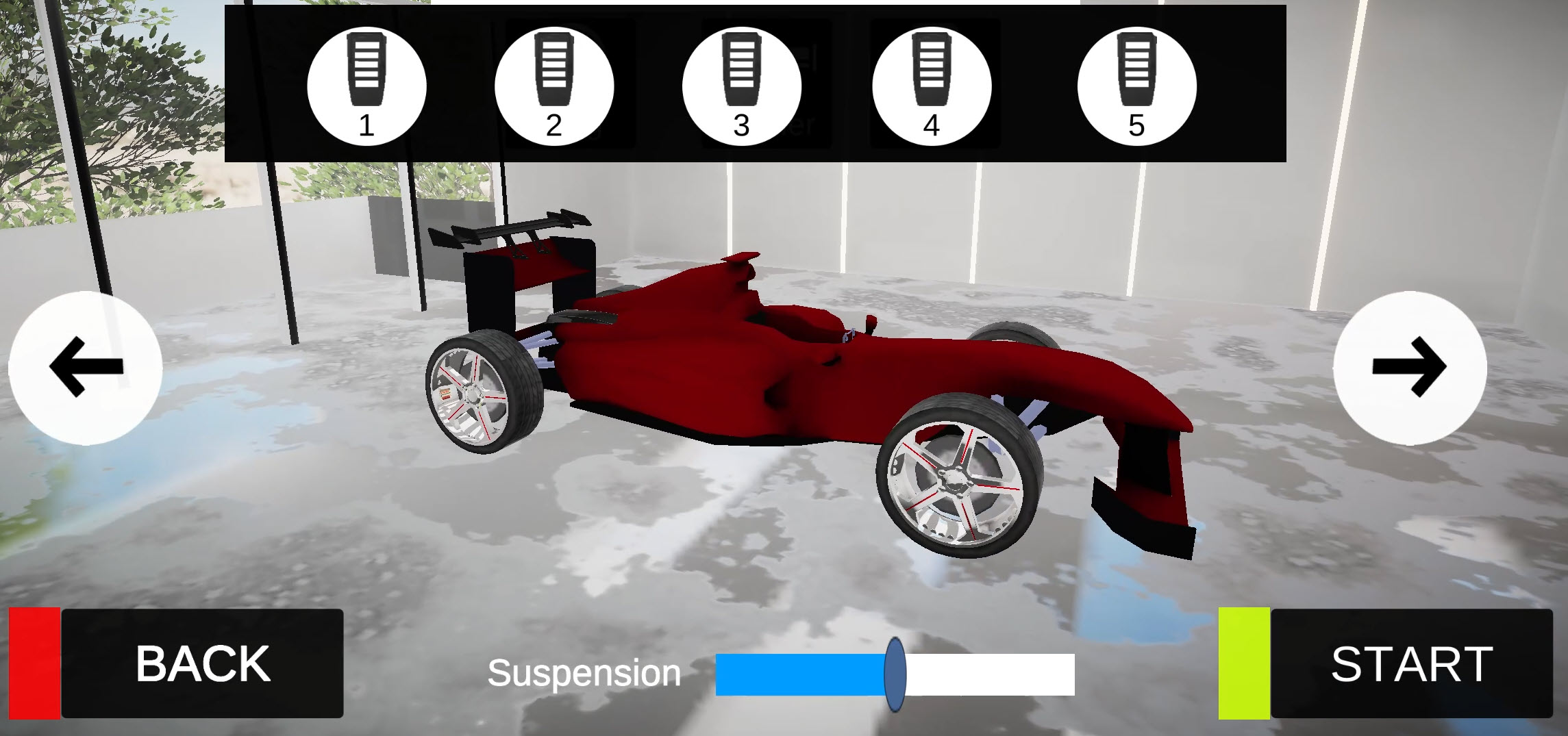 GT Formula Championship - Image 22