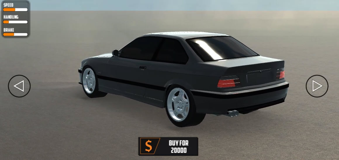 Burnout Drift Hunter - Image 30