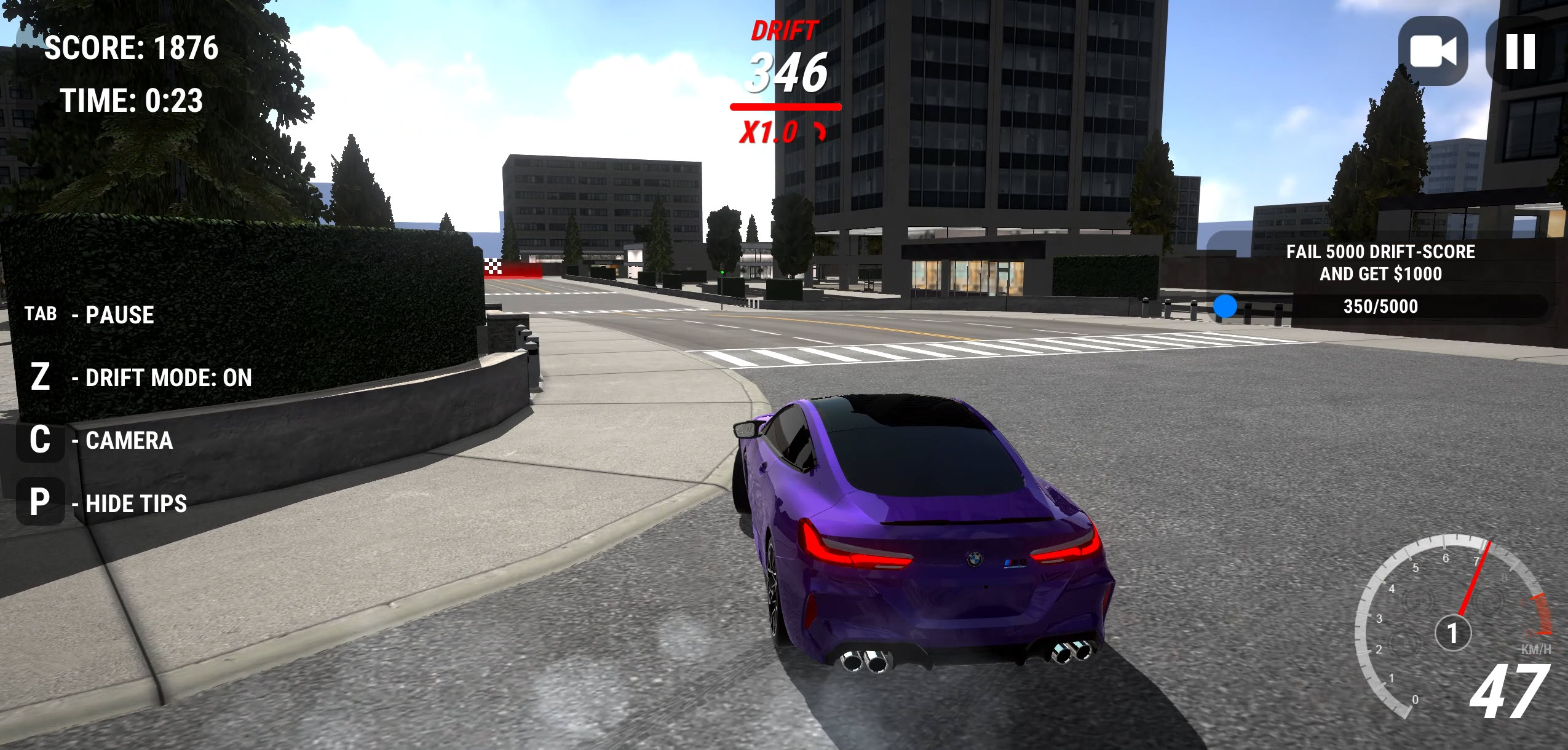 ACR: City Drift Racing - Image 30