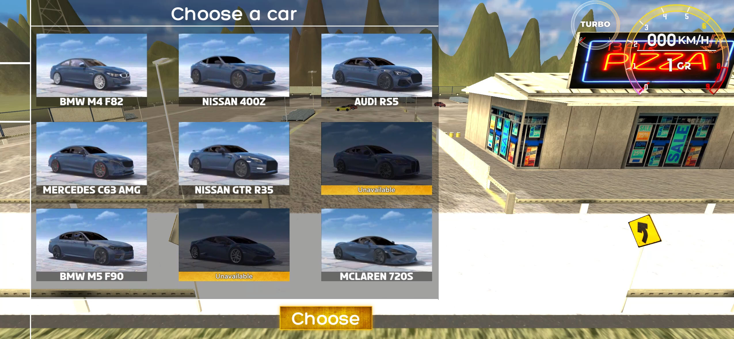 Car Crash Multiplayer - Image 29
