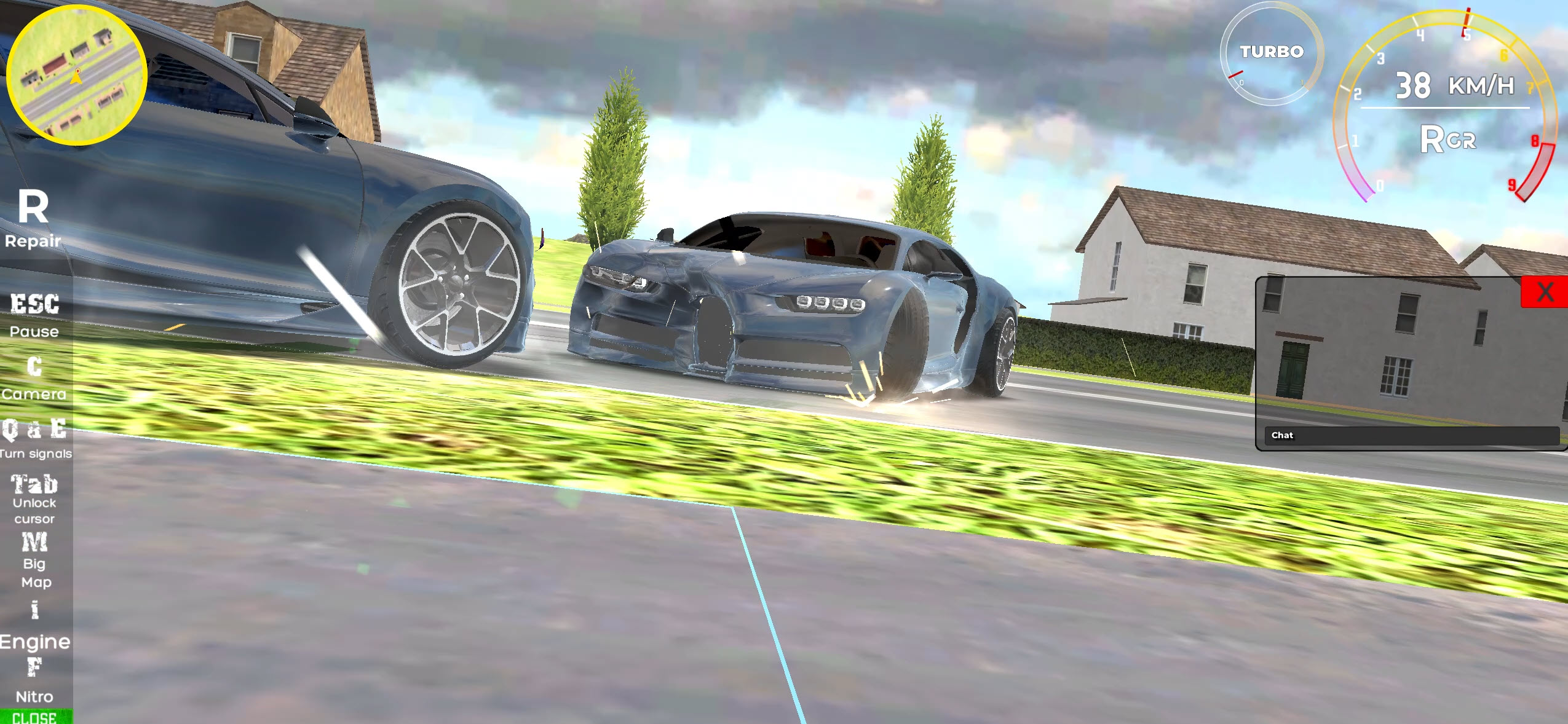 Car Crash Multiplayer - Image 18