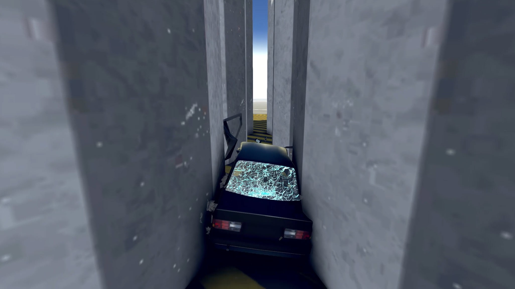 Crash Game: Physics Machines - Image 26