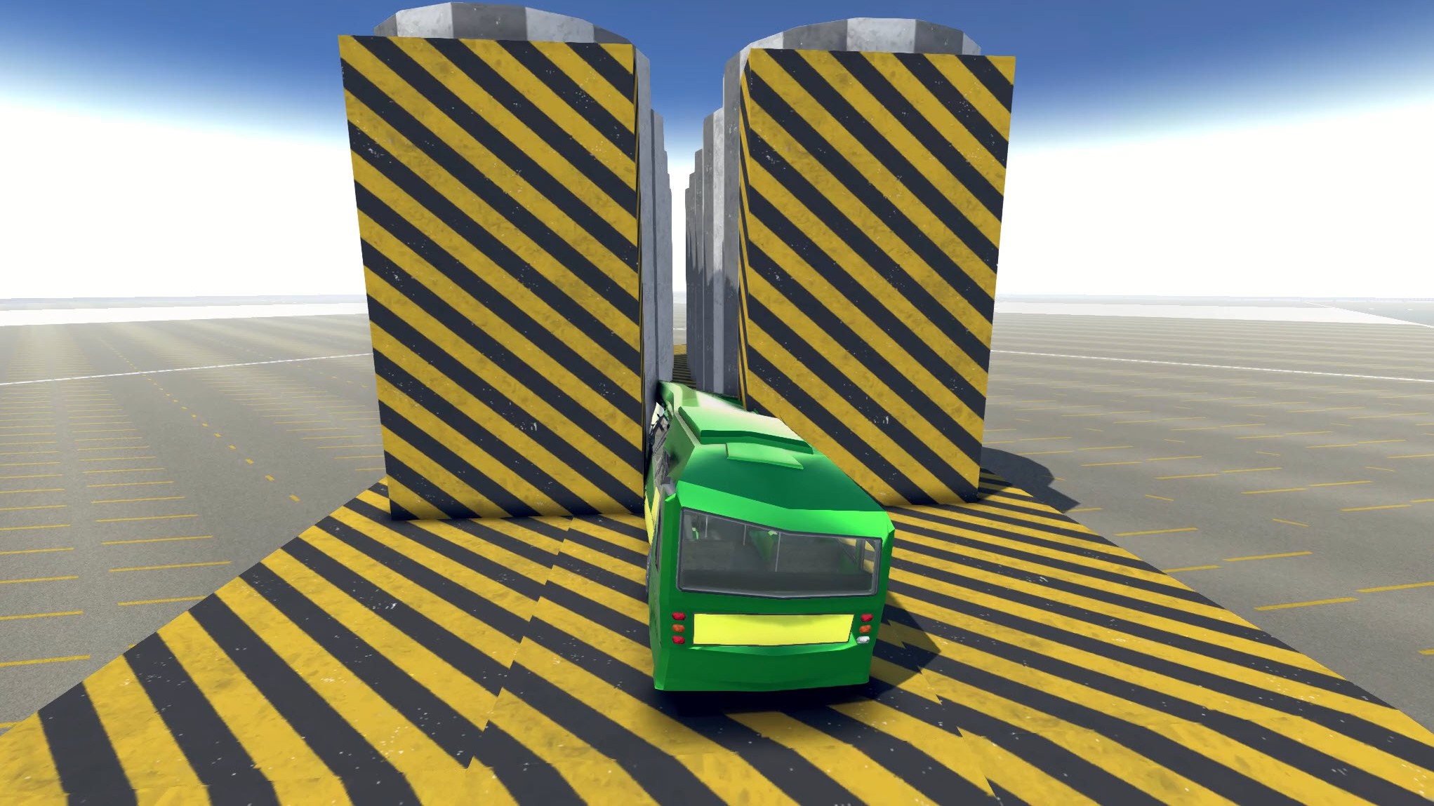 Crash Game: Physics Machines - Image 37