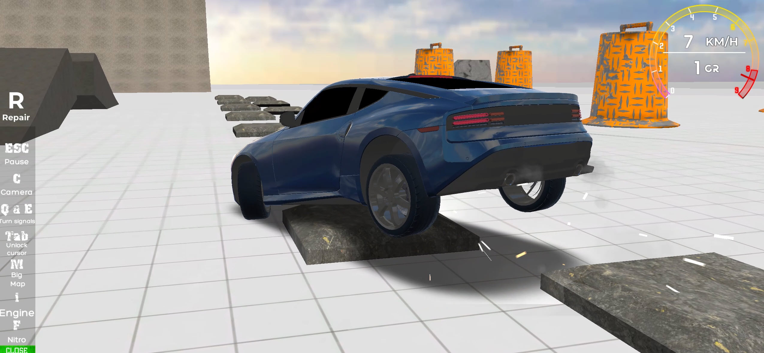 Car Crash Multiplayer - Image 25