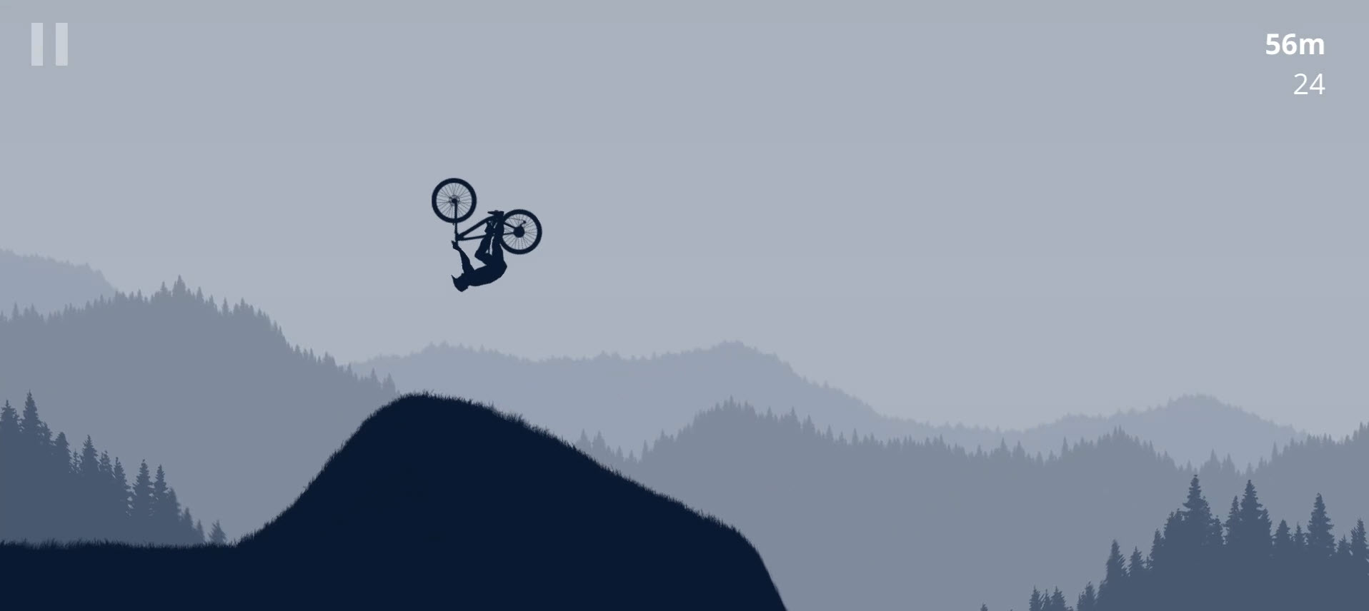 Bike Xtreme - Image 26