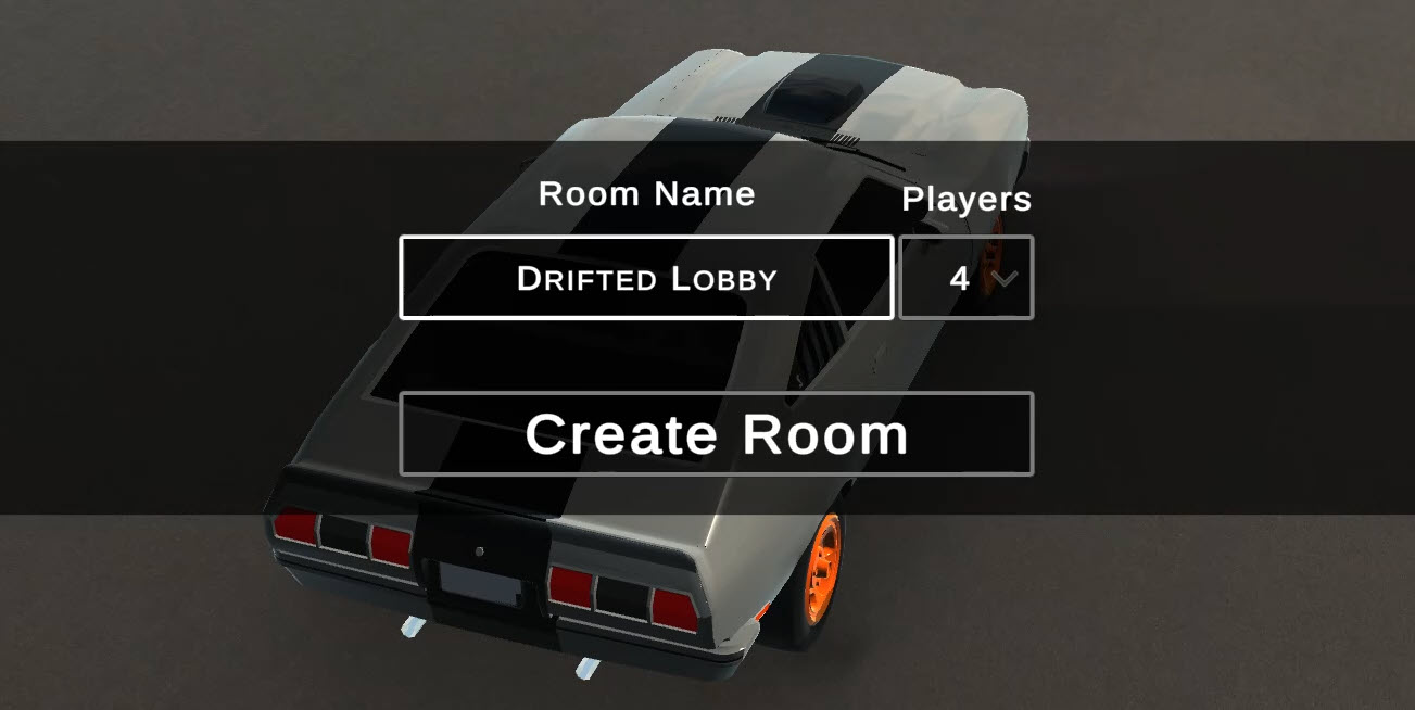 Burnout Drift Hunter - Image 25